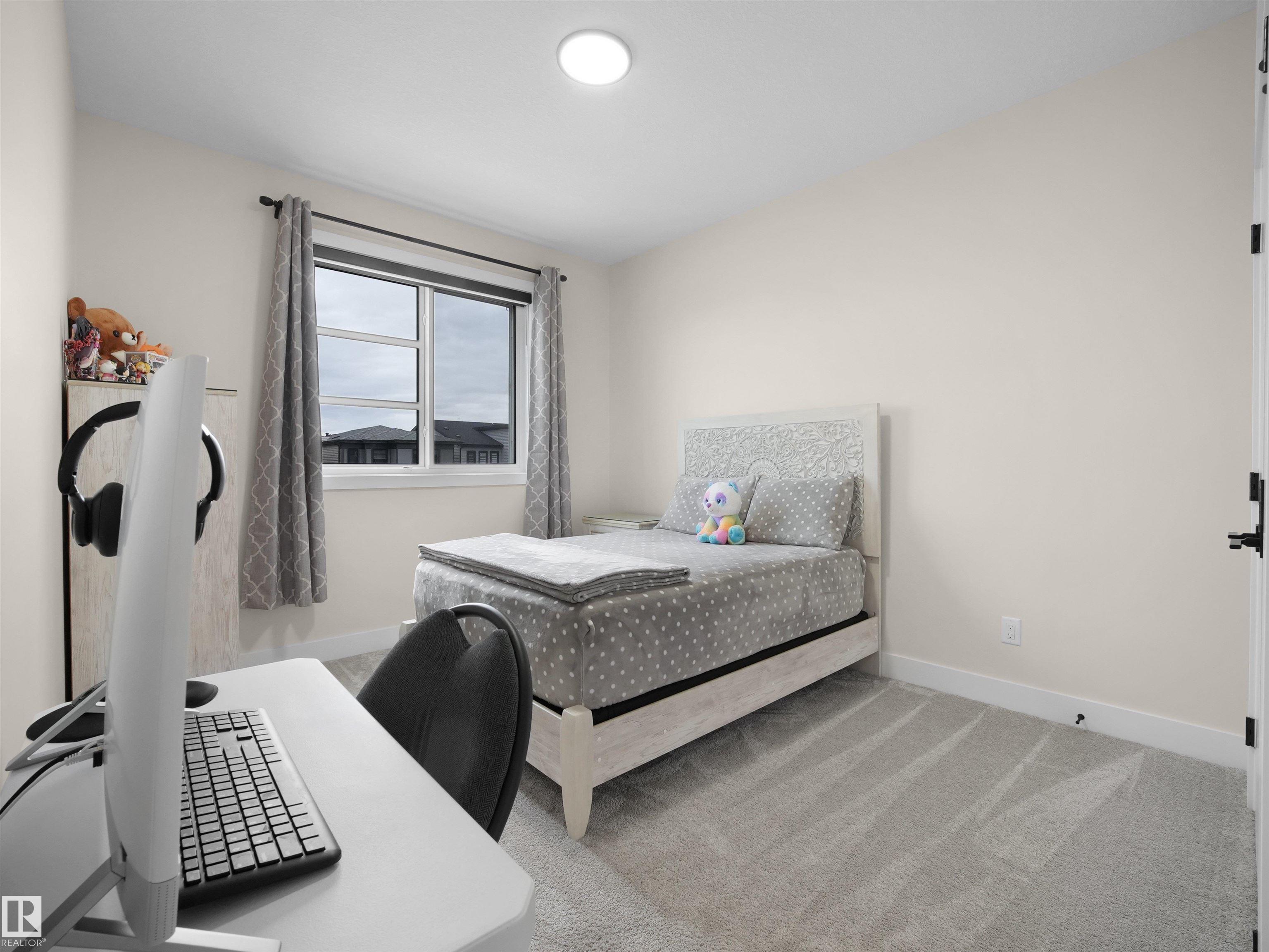 Photo 40 at 7214 Kiviaq Link SW, Keswick, Edmonton