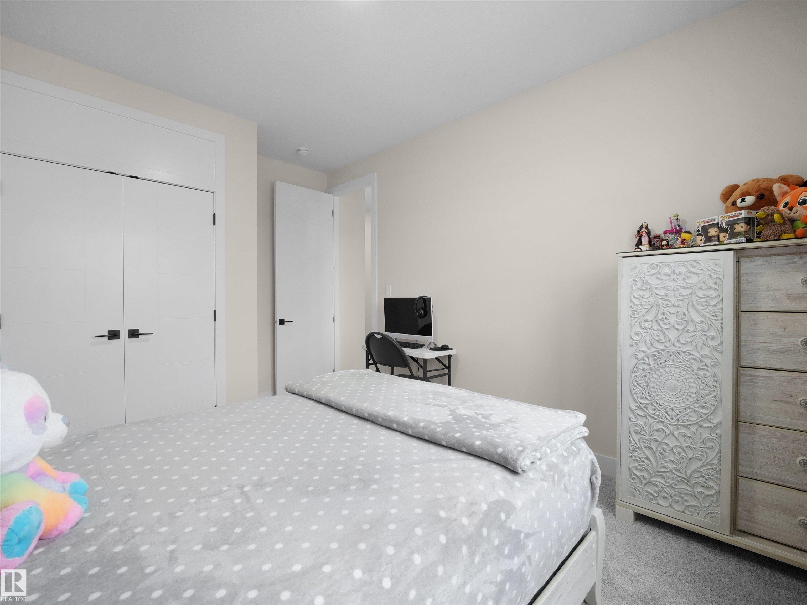 Photo 41 at 7214 Kiviaq Link SW, Keswick, Edmonton