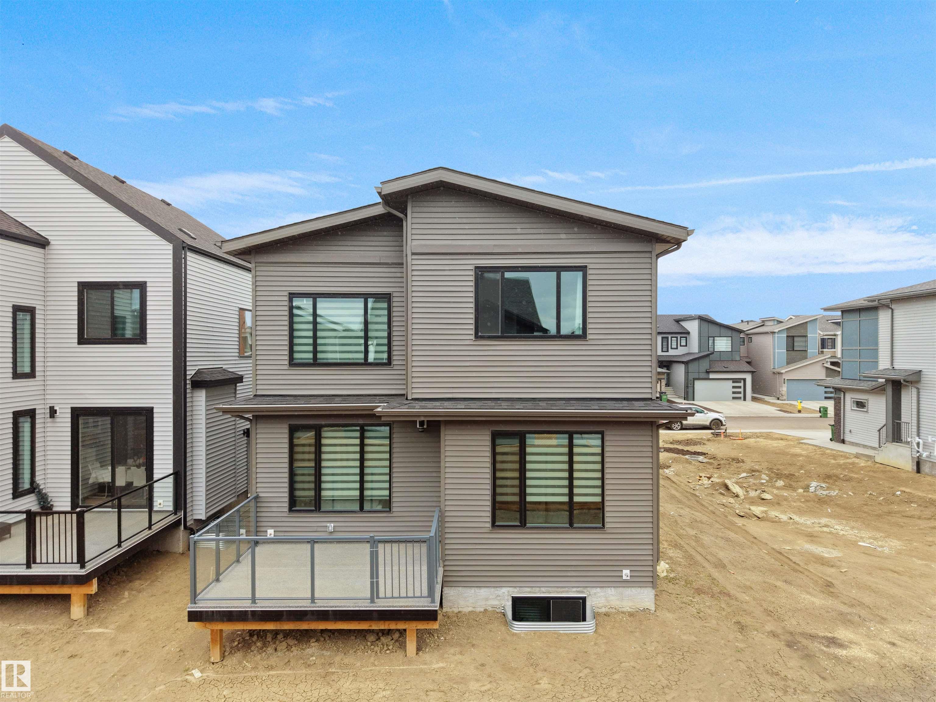 Photo 50 at 7214 Kiviaq Link SW, Keswick, Edmonton