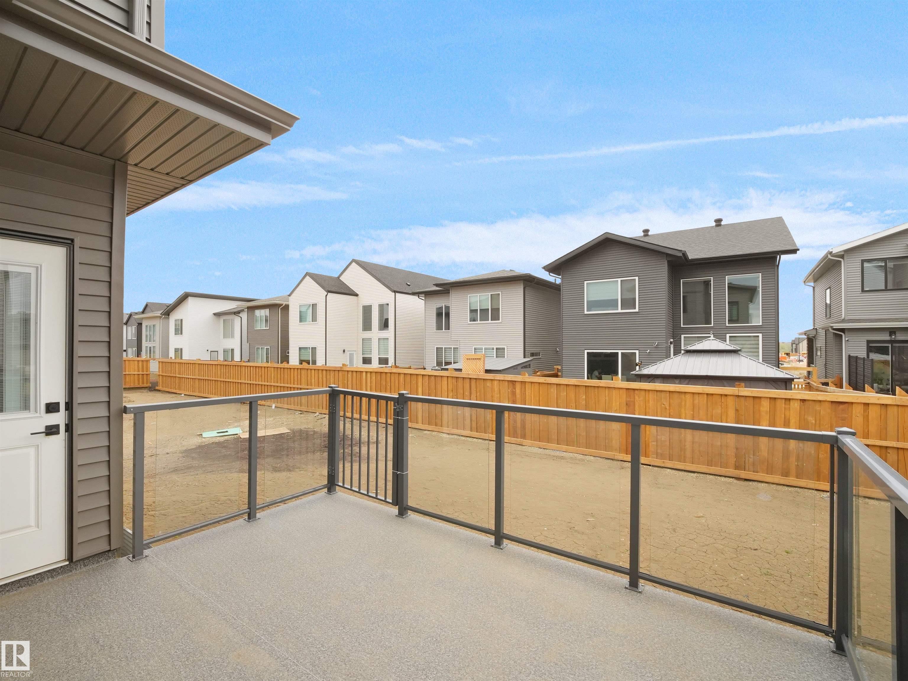 Photo 54 at 7214 Kiviaq Link SW, Keswick, Edmonton