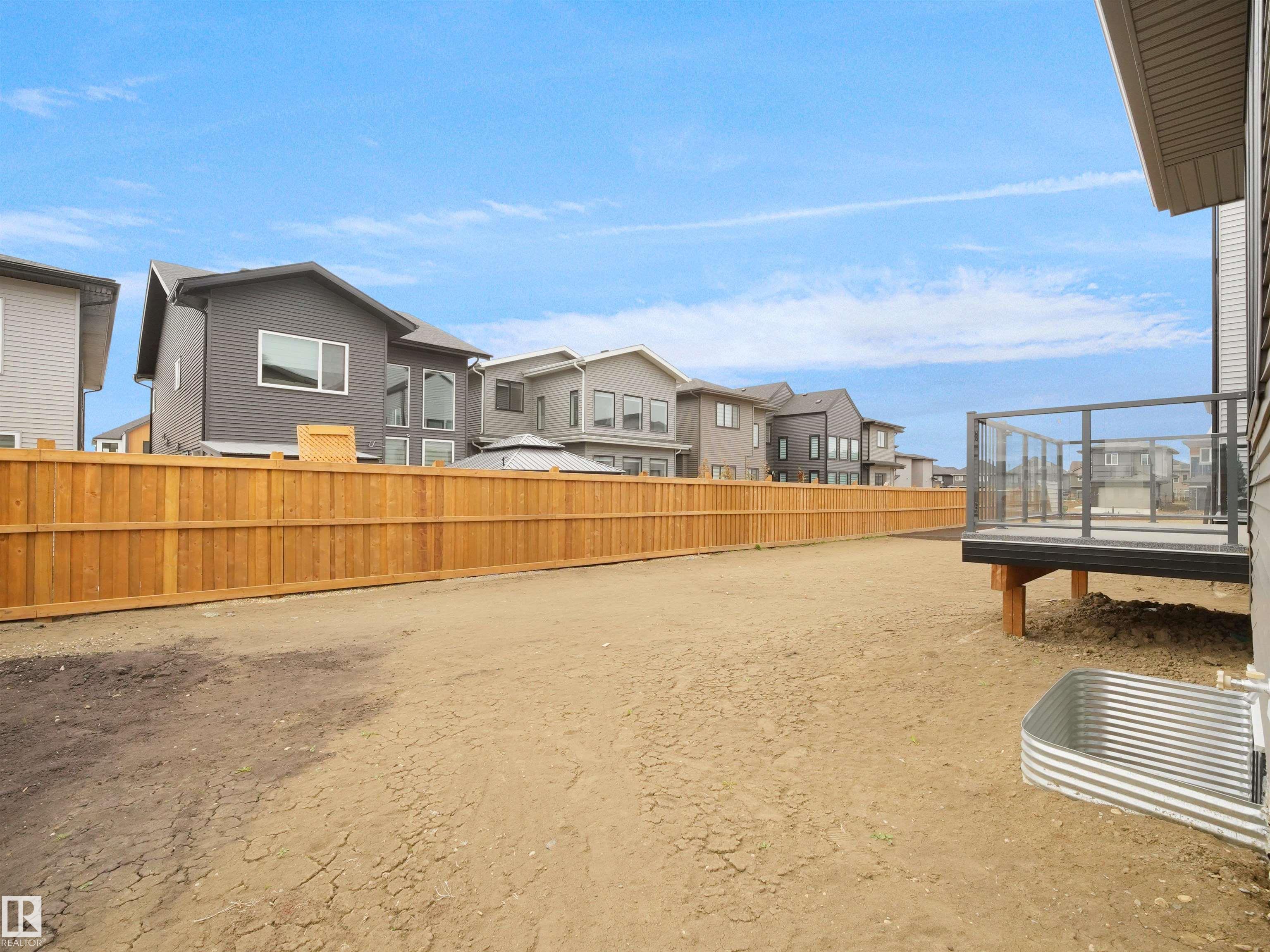 Photo 56 at 7214 Kiviaq Link SW, Keswick, Edmonton