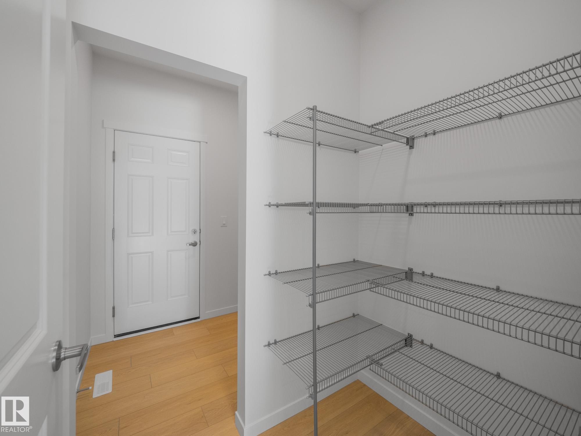 Photo 15 at 2515 211 Street NW, The Uplands, Edmonton