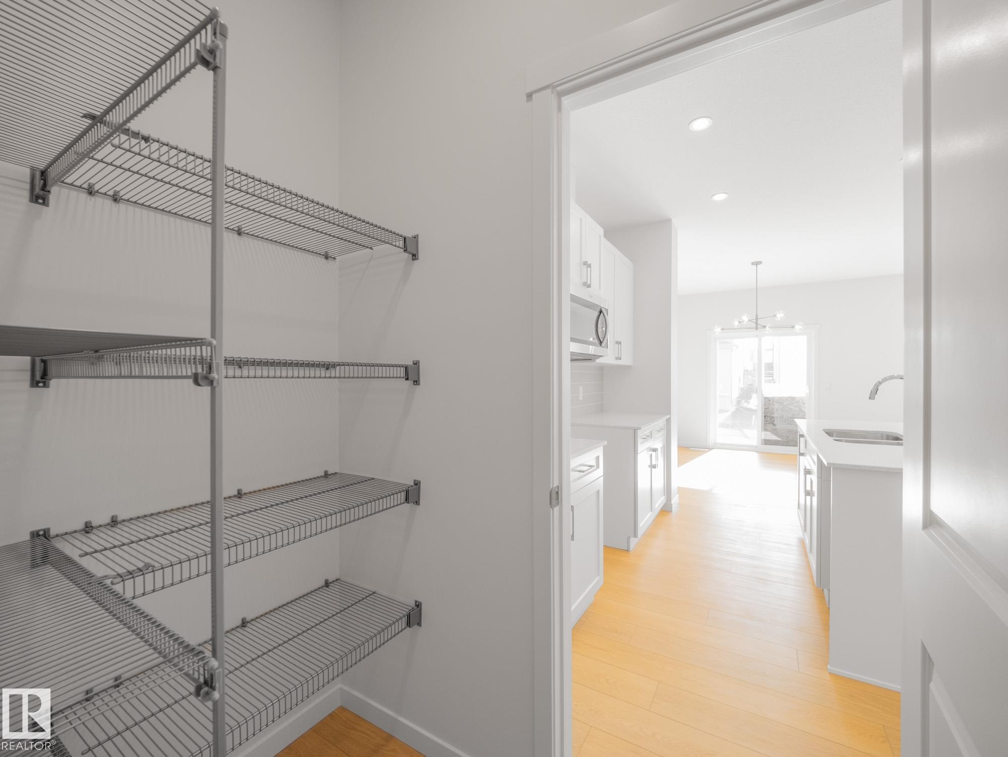 Photo 16 at 2515 211 Street NW, The Uplands, Edmonton