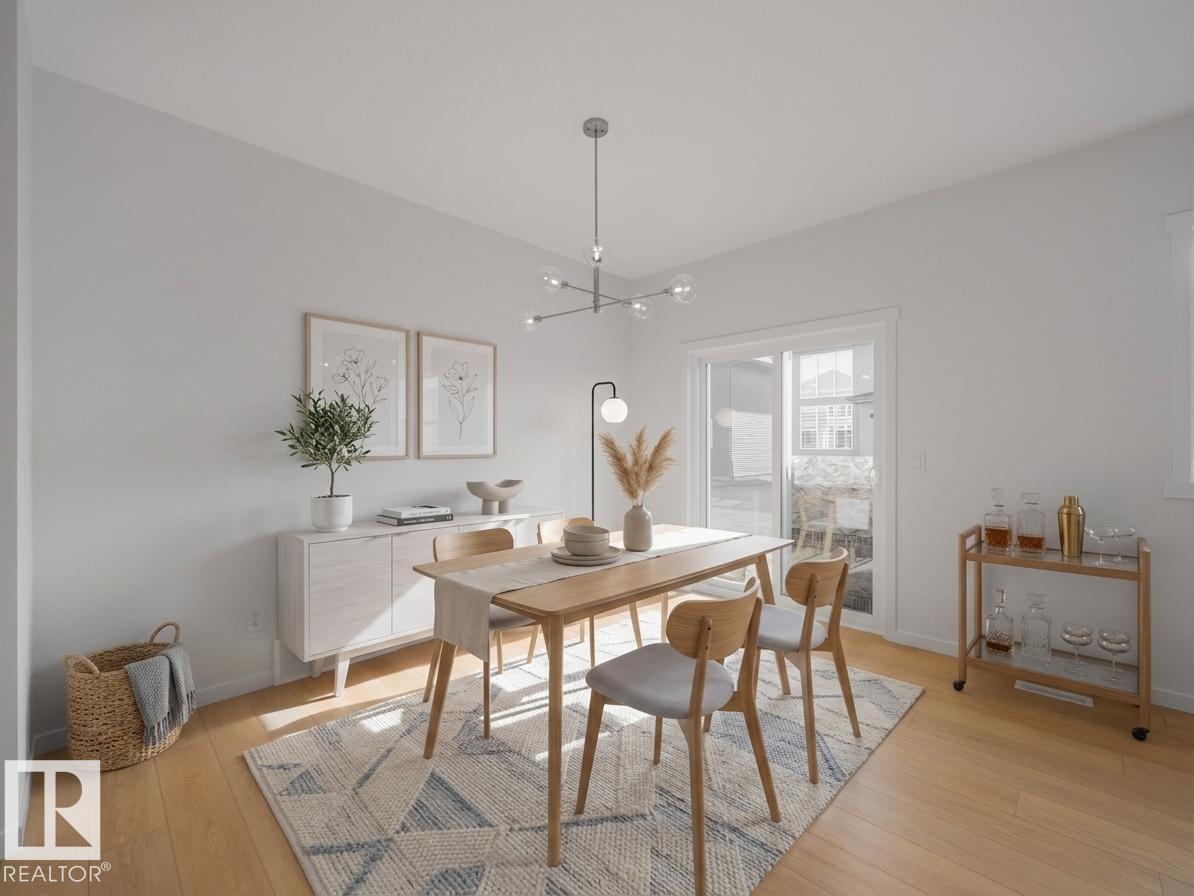 Photo 17 at 2515 211 Street NW, The Uplands, Edmonton
