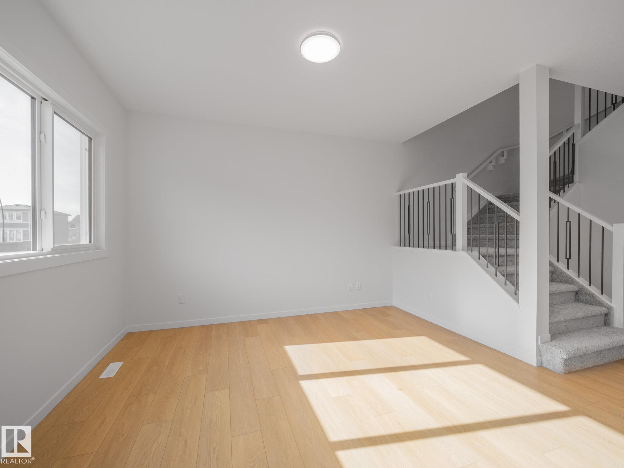 Photo 22 at 2515 211 Street NW, The Uplands, Edmonton