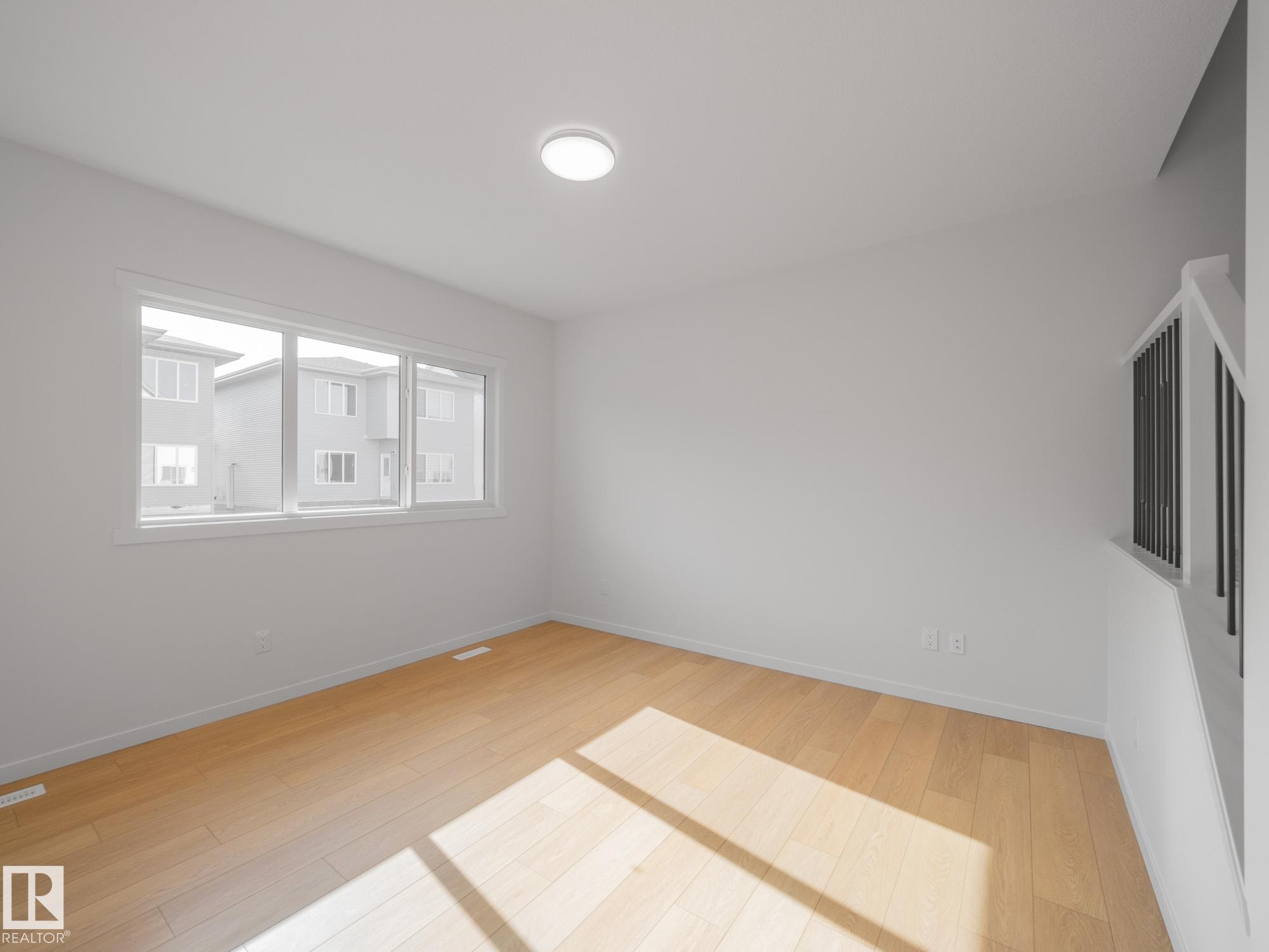 Photo 23 at 2515 211 Street NW, The Uplands, Edmonton