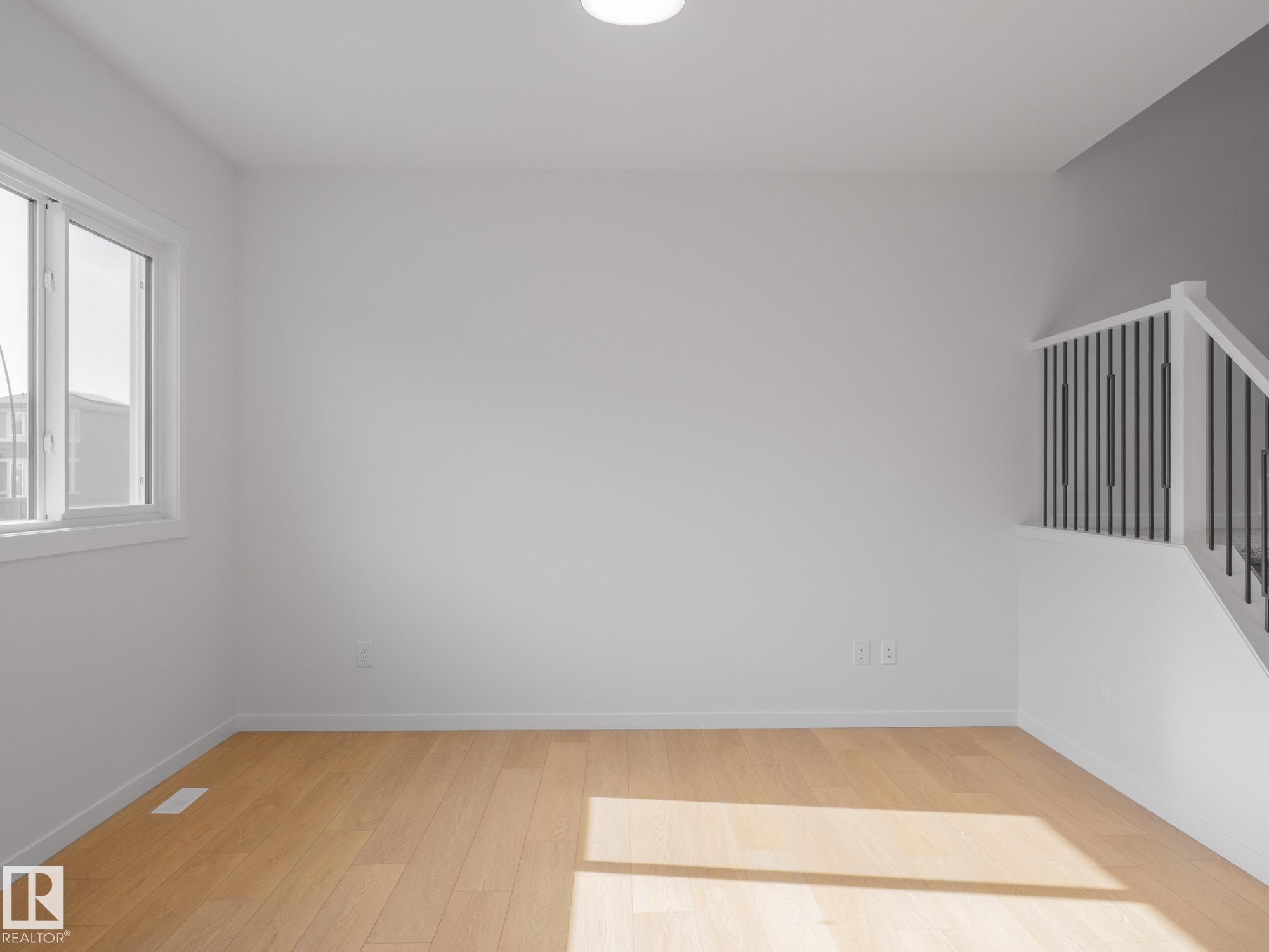 Photo 24 at 2515 211 Street NW, The Uplands, Edmonton