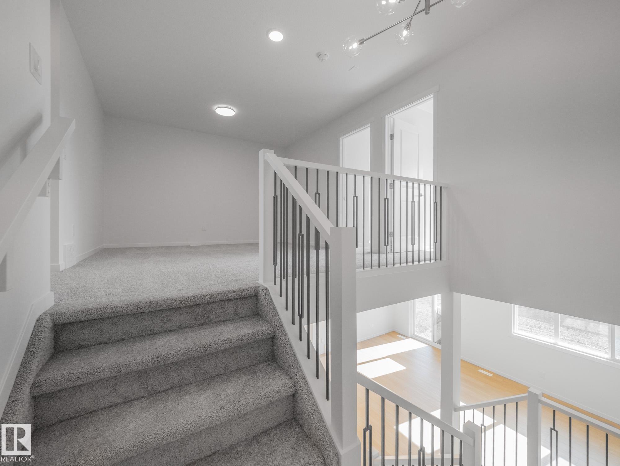 Photo 26 at 2515 211 Street NW, The Uplands, Edmonton