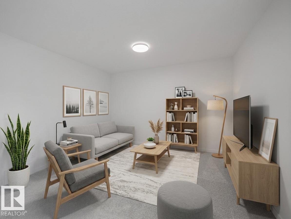 Photo 27 at 2515 211 Street NW, The Uplands, Edmonton
