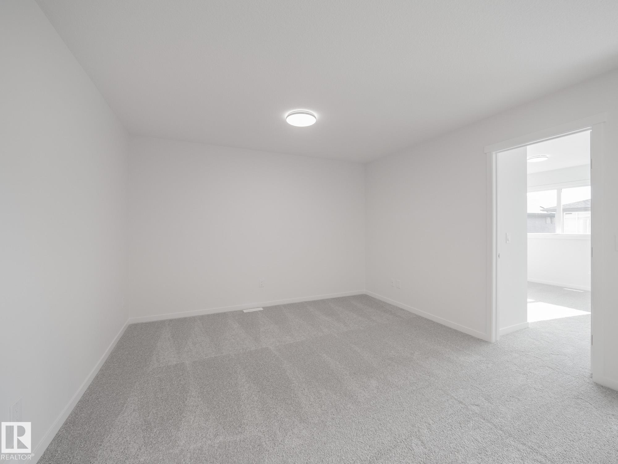 Photo 28 at 2515 211 Street NW, The Uplands, Edmonton
