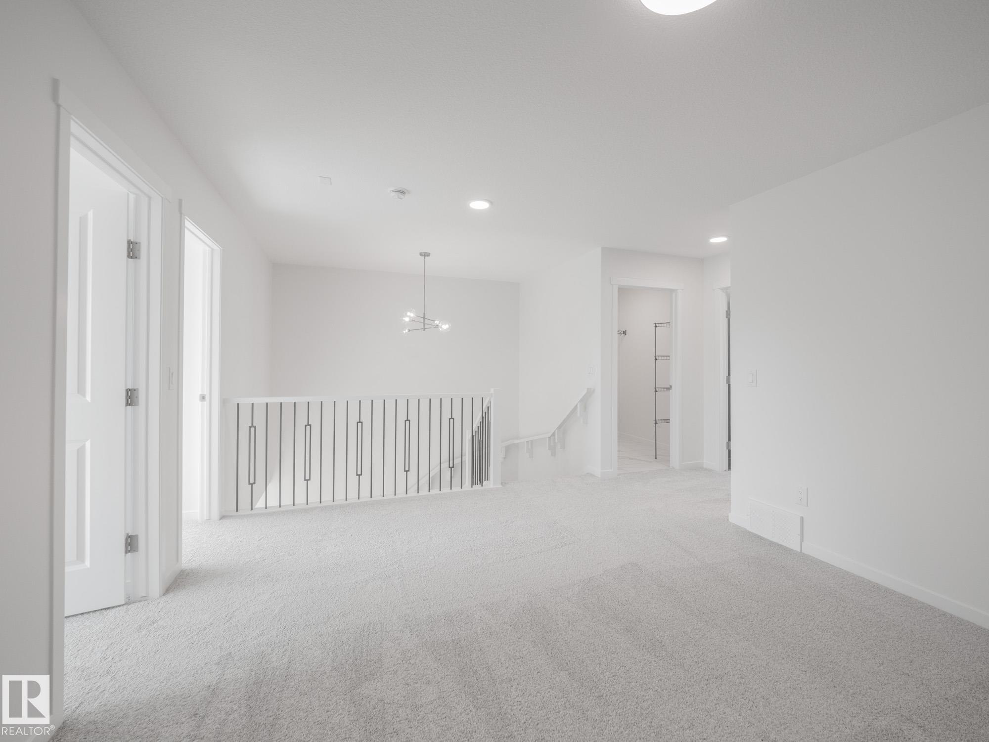 Photo 29 at 2515 211 Street NW, The Uplands, Edmonton