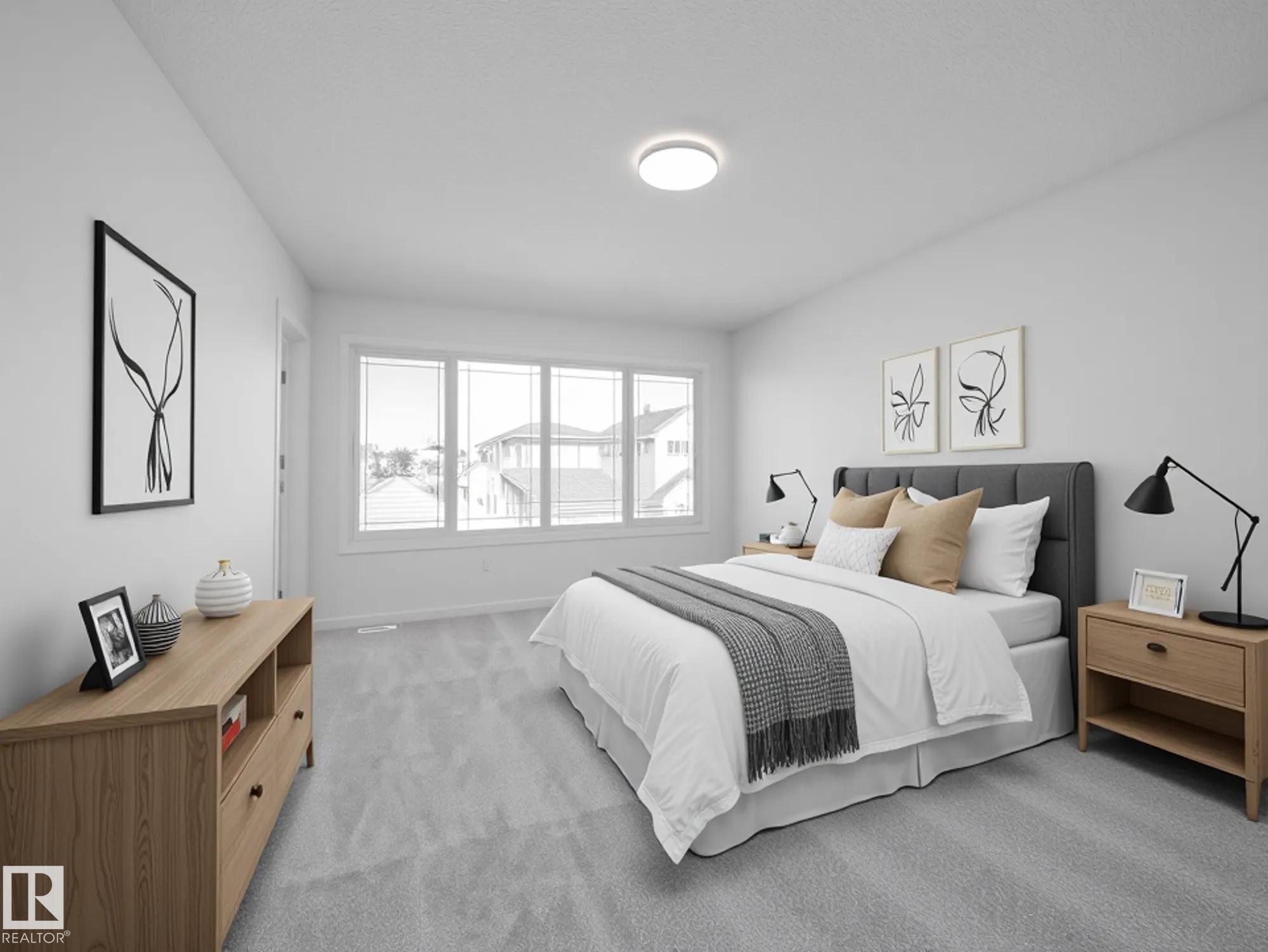 Photo 30 at 2515 211 Street NW, The Uplands, Edmonton