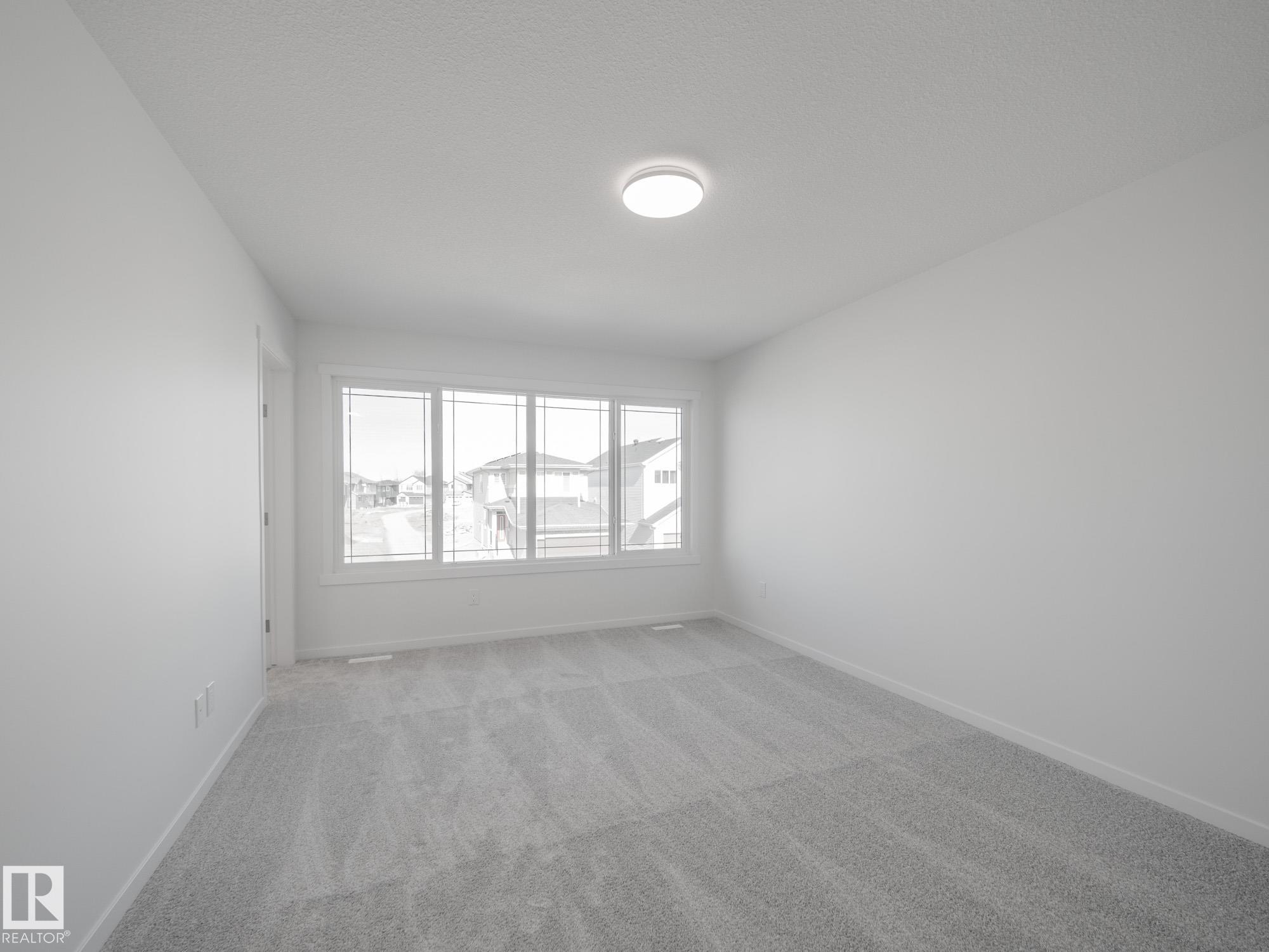 Photo 31 at 2515 211 Street NW, The Uplands, Edmonton