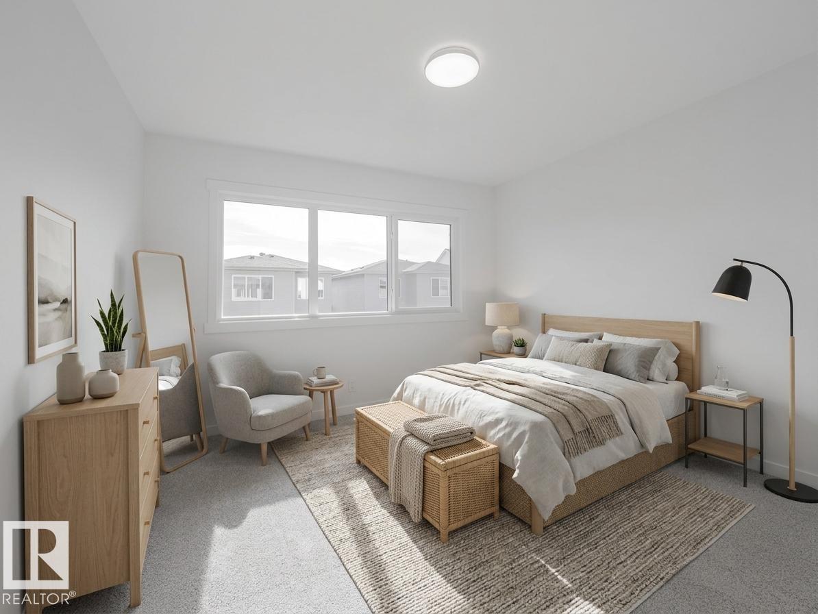 Photo 35 at 2515 211 Street NW, The Uplands, Edmonton
