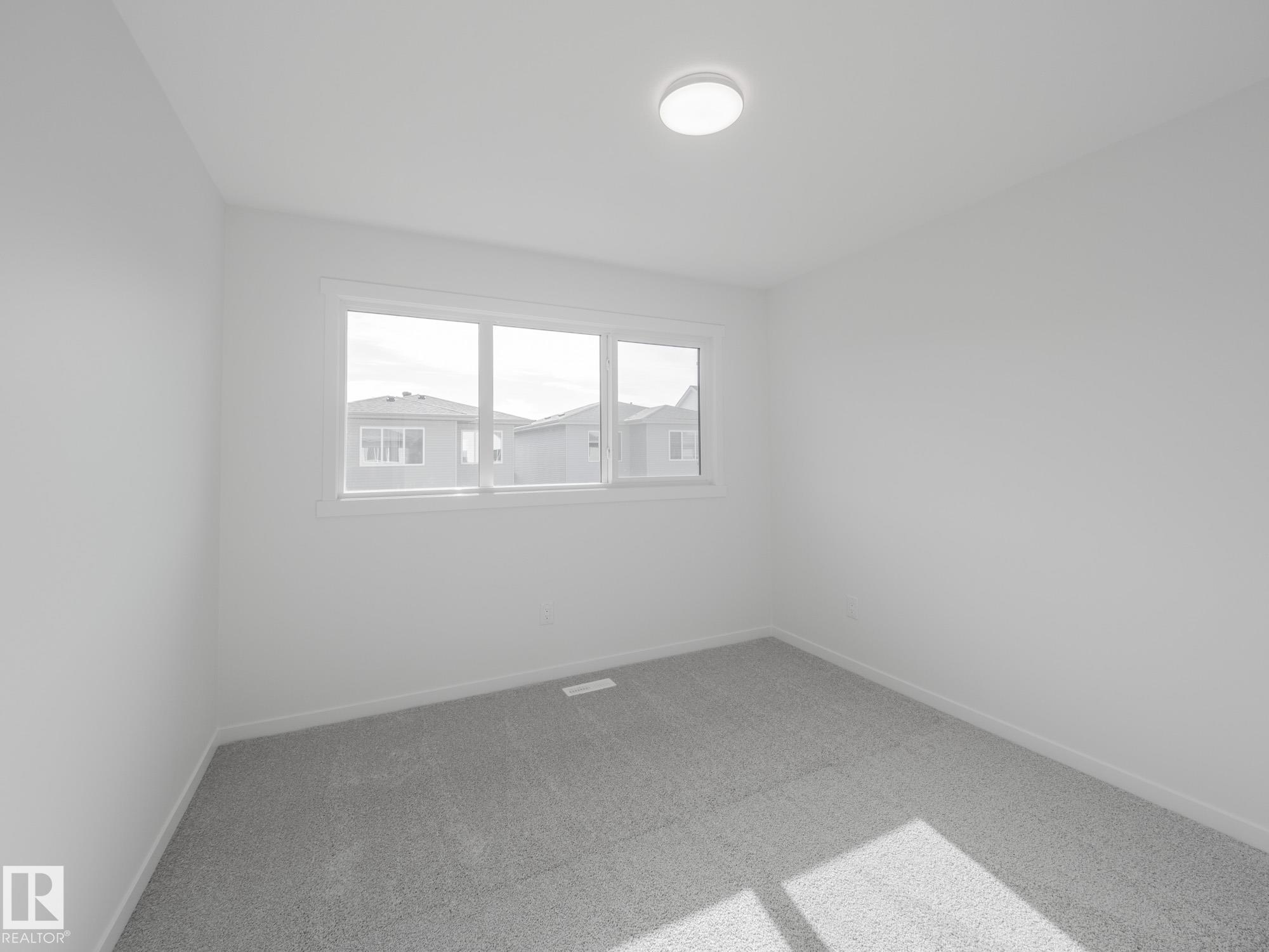 Photo 36 at 2515 211 Street NW, The Uplands, Edmonton