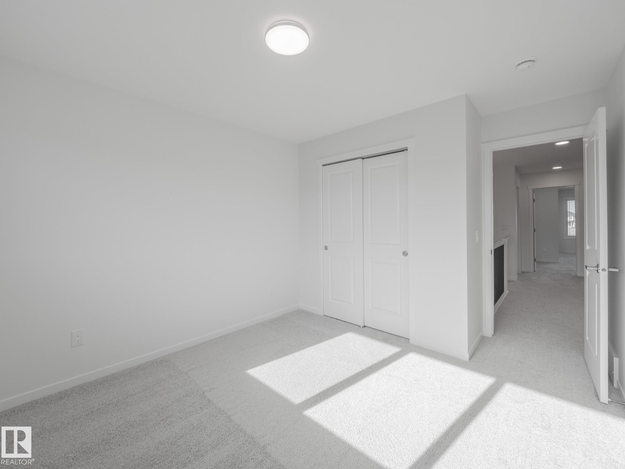 Photo 37 at 2515 211 Street NW, The Uplands, Edmonton