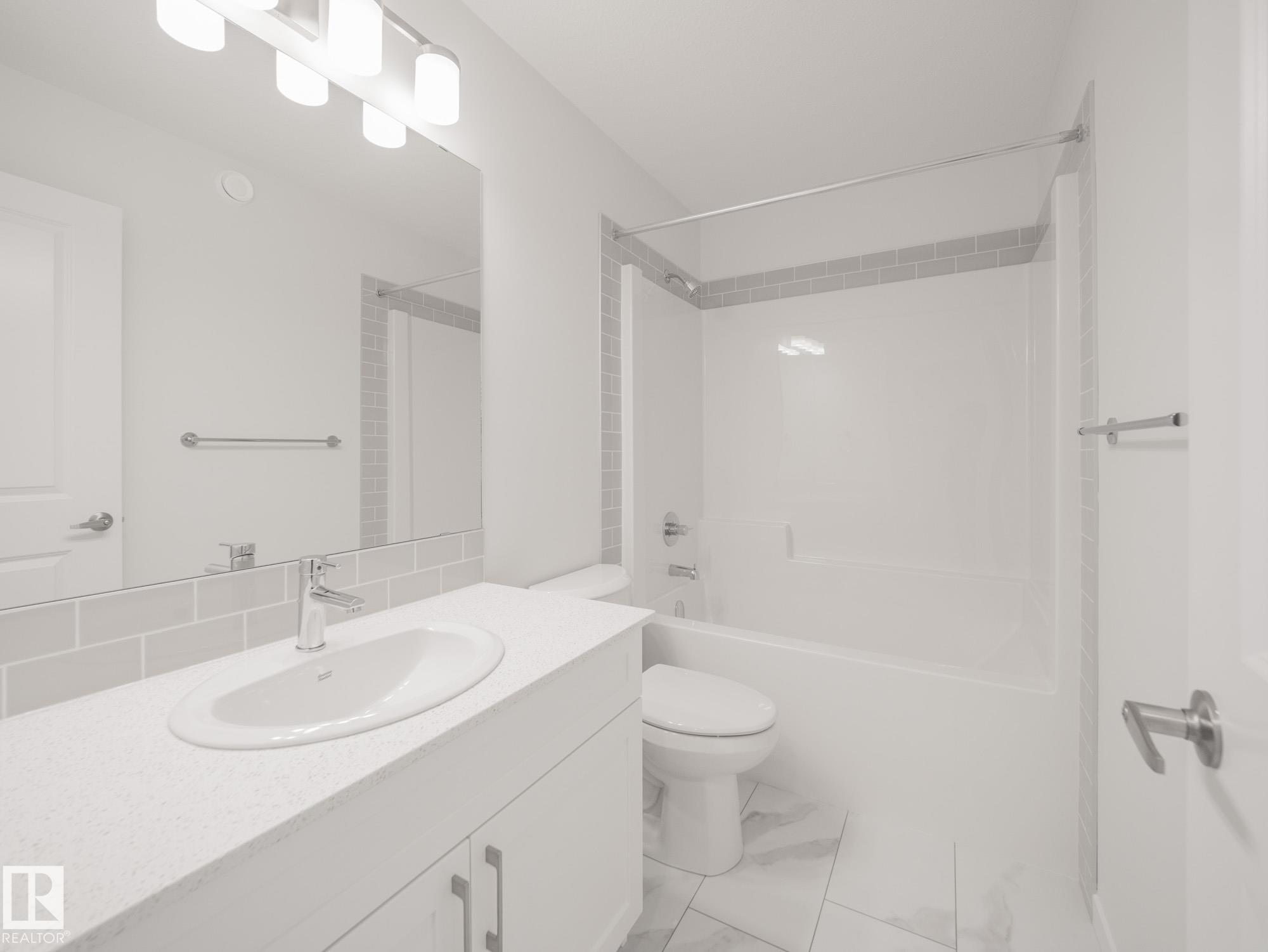 Photo 38 at 2515 211 Street NW, The Uplands, Edmonton