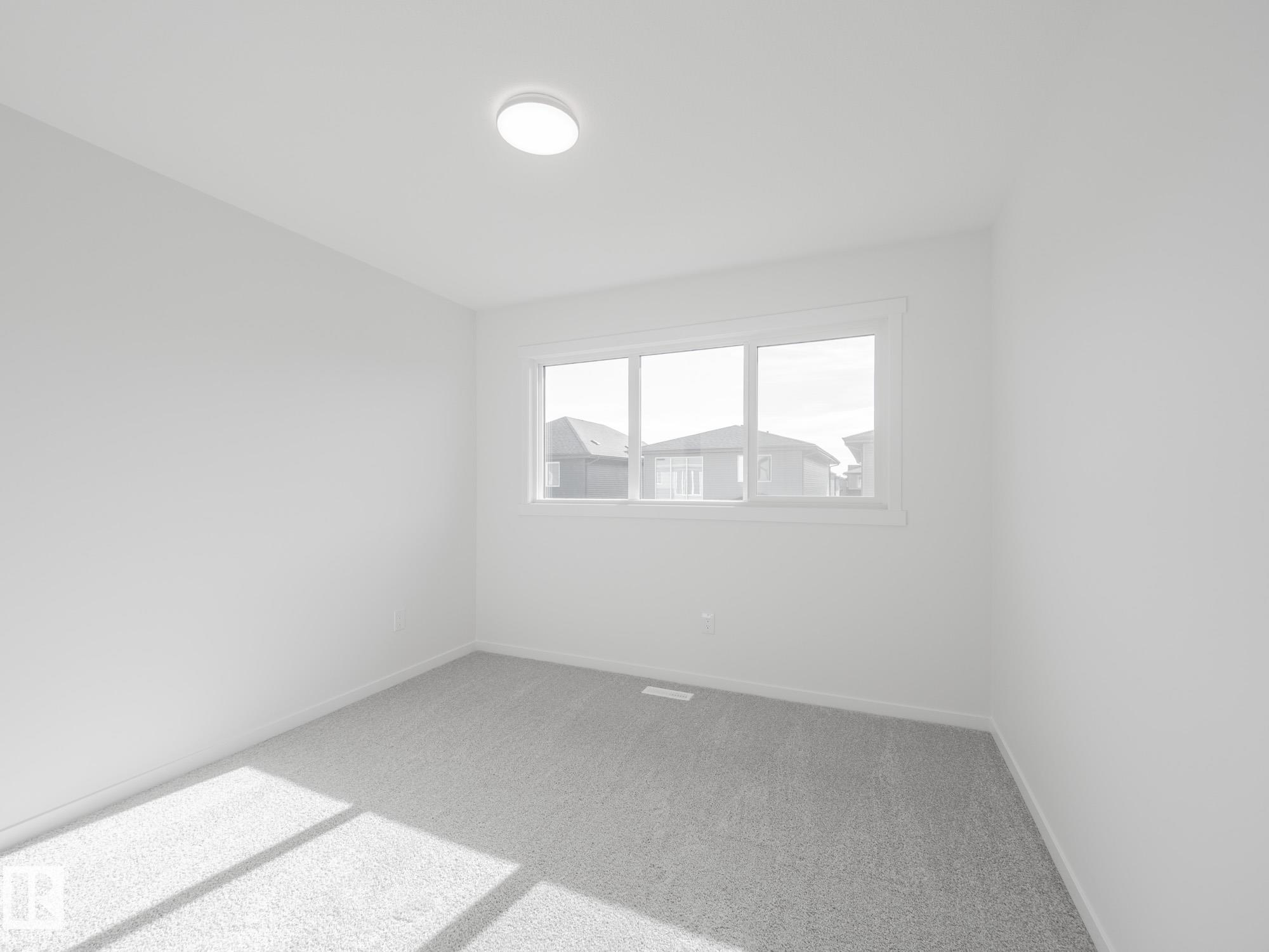 Photo 40 at 2515 211 Street NW, The Uplands, Edmonton