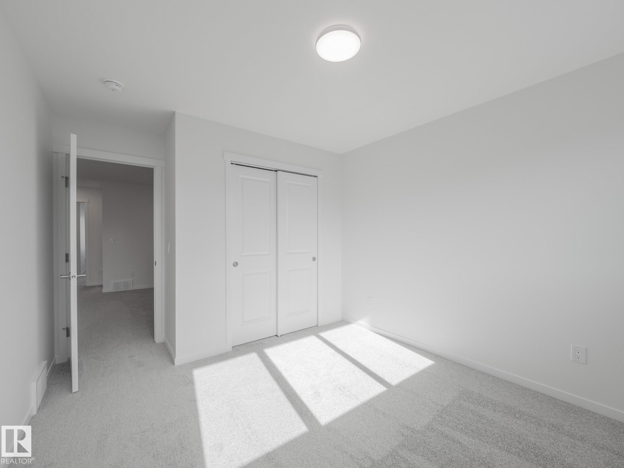 Photo 41 at 2515 211 Street NW, The Uplands, Edmonton