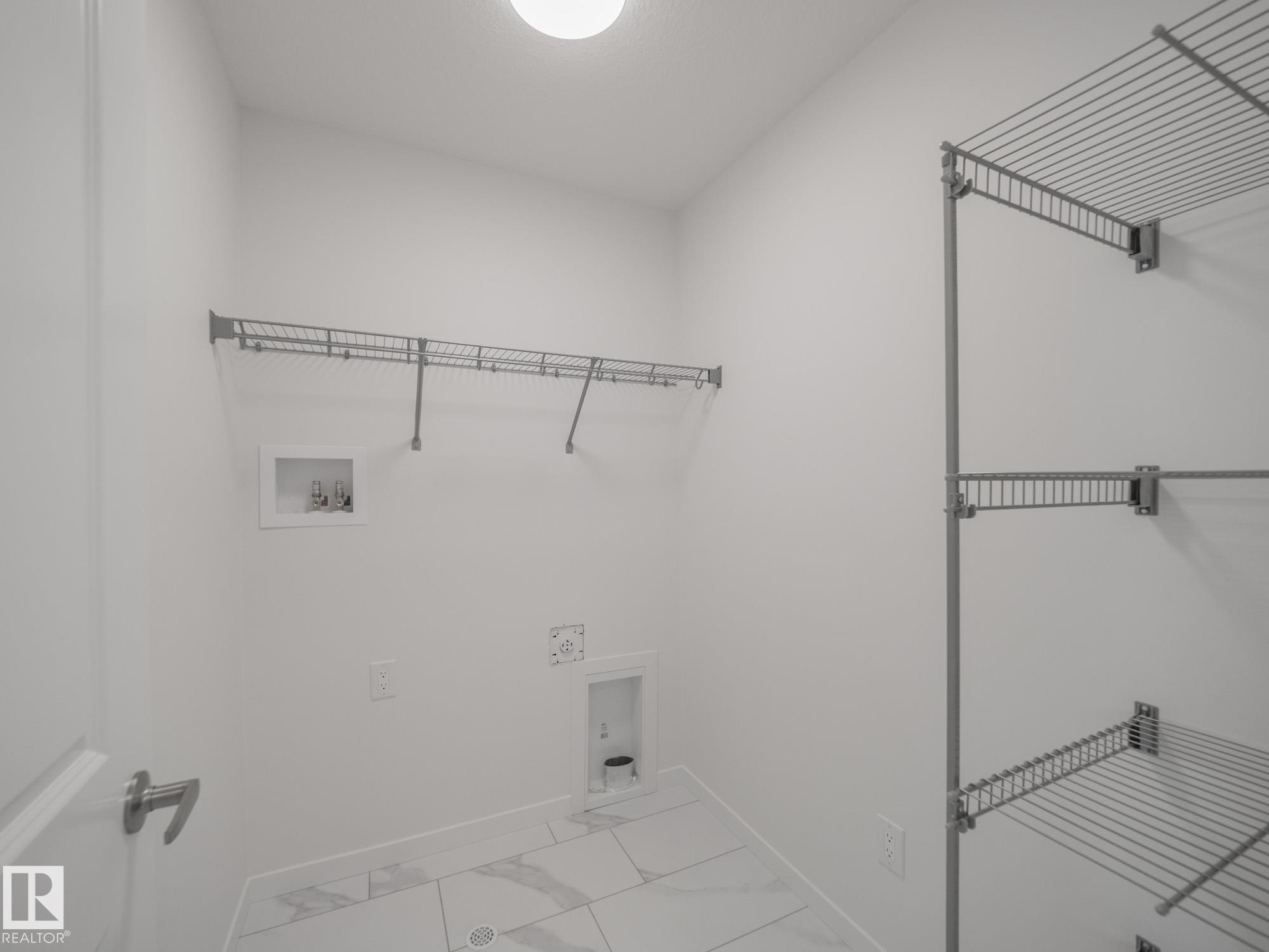 Photo 42 at 2515 211 Street NW, The Uplands, Edmonton