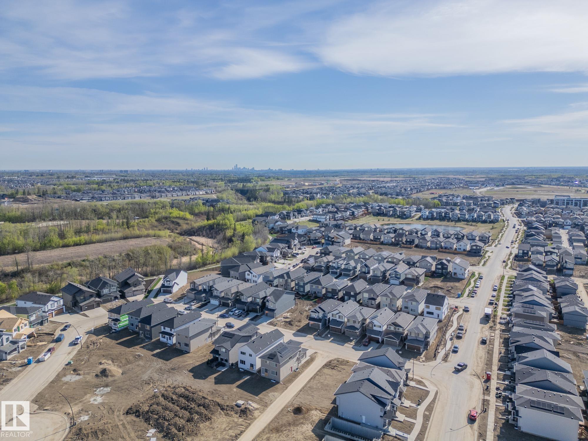 Photo 44 at 2515 211 Street NW, The Uplands, Edmonton