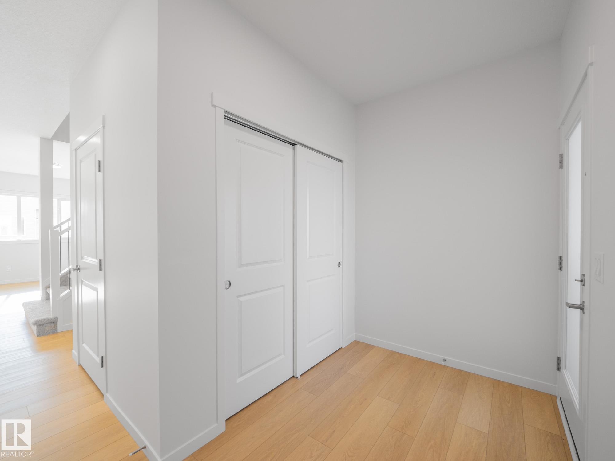 Photo 8 at 2515 211 Street NW, The Uplands, Edmonton