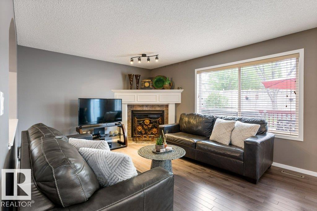 Photo 11 at 109 Erin Ridge Drive, Erin Ridge, St. Albert