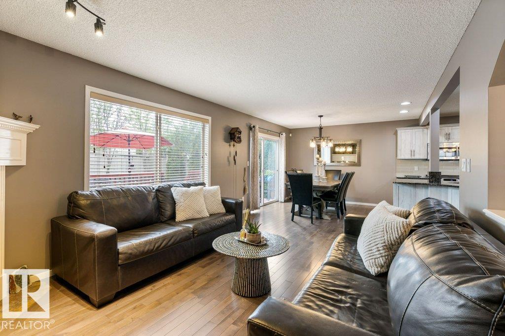 Photo 14 at 109 Erin Ridge Drive, Erin Ridge, St. Albert