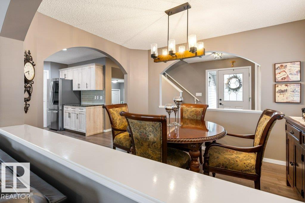 Photo 15 at 109 Erin Ridge Drive, Erin Ridge, St. Albert