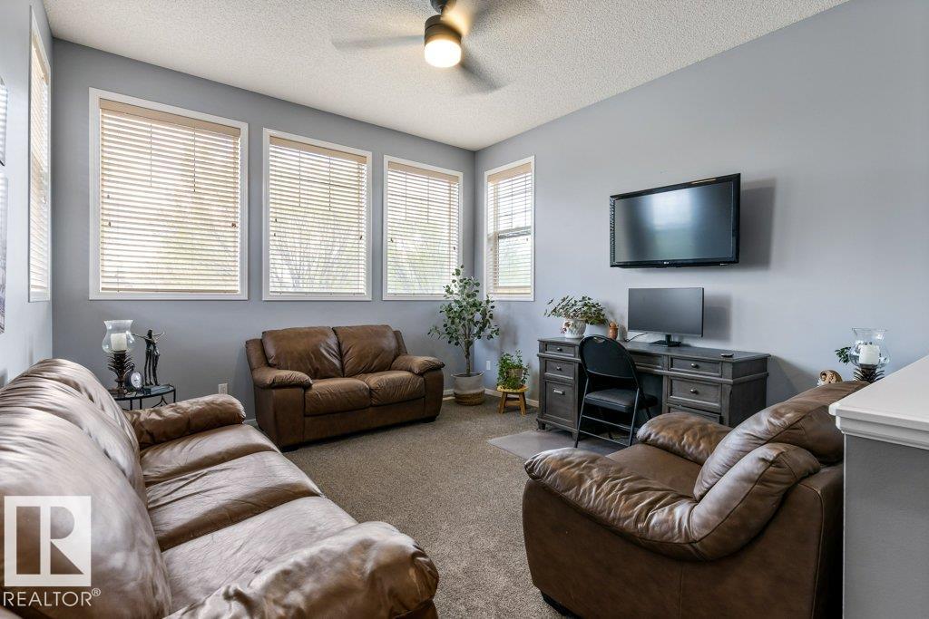 Photo 18 at 109 Erin Ridge Drive, Erin Ridge, St. Albert