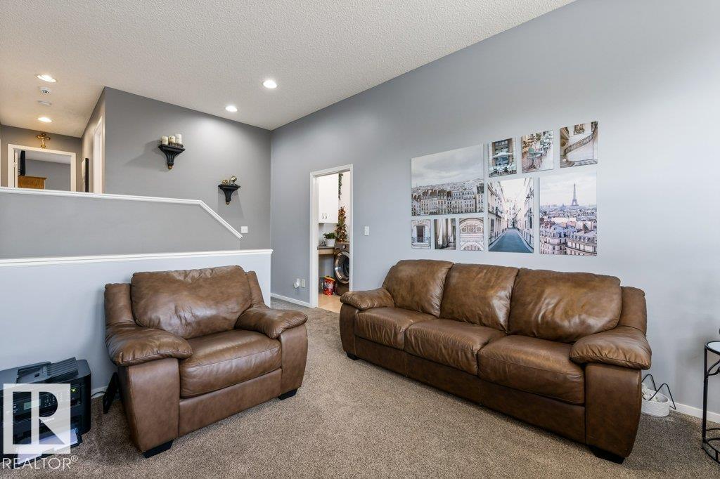 Photo 20 at 109 Erin Ridge Drive, Erin Ridge, St. Albert