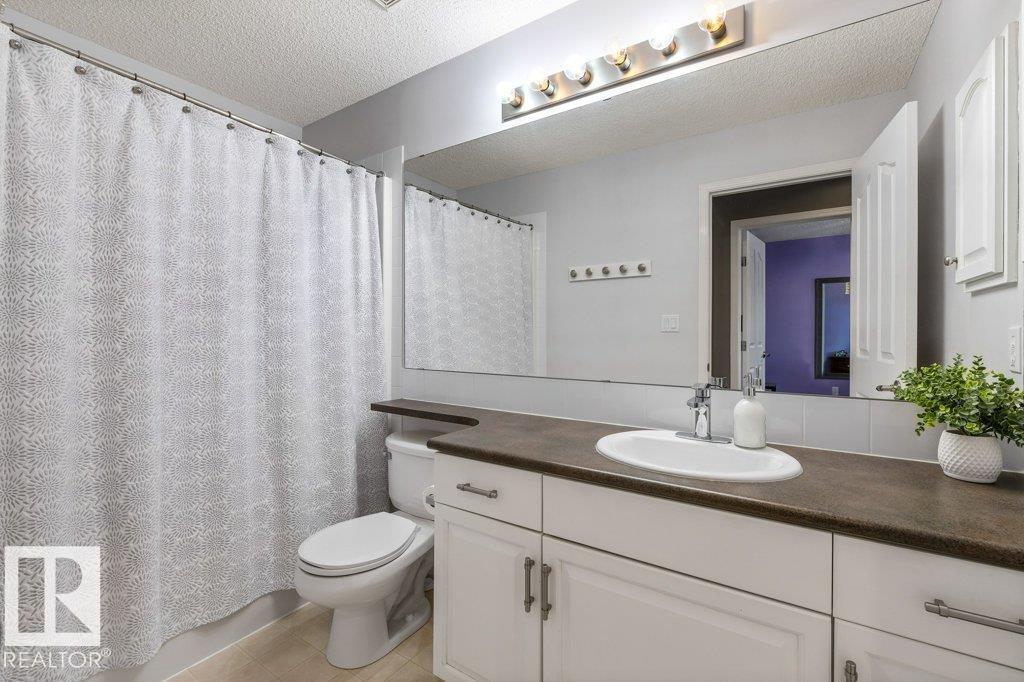 Photo 23 at 109 Erin Ridge Drive, Erin Ridge, St. Albert