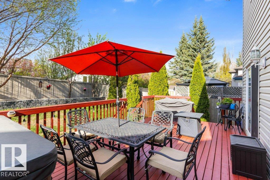 Photo 39 at 109 Erin Ridge Drive, Erin Ridge, St. Albert