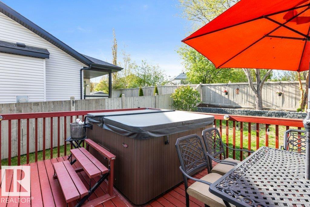 Photo 40 at 109 Erin Ridge Drive, Erin Ridge, St. Albert