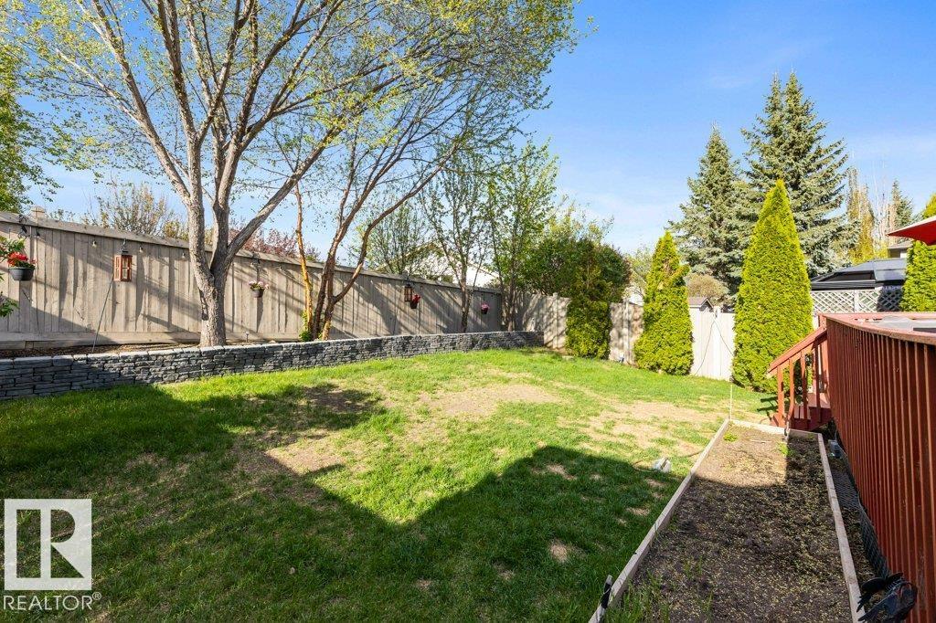 Photo 42 at 109 Erin Ridge Drive, Erin Ridge, St. Albert