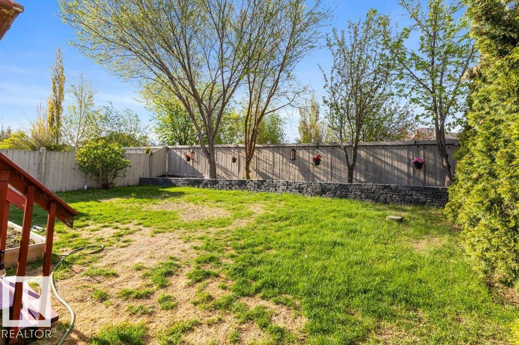 Photo 45 at 109 Erin Ridge Drive, Erin Ridge, St. Albert