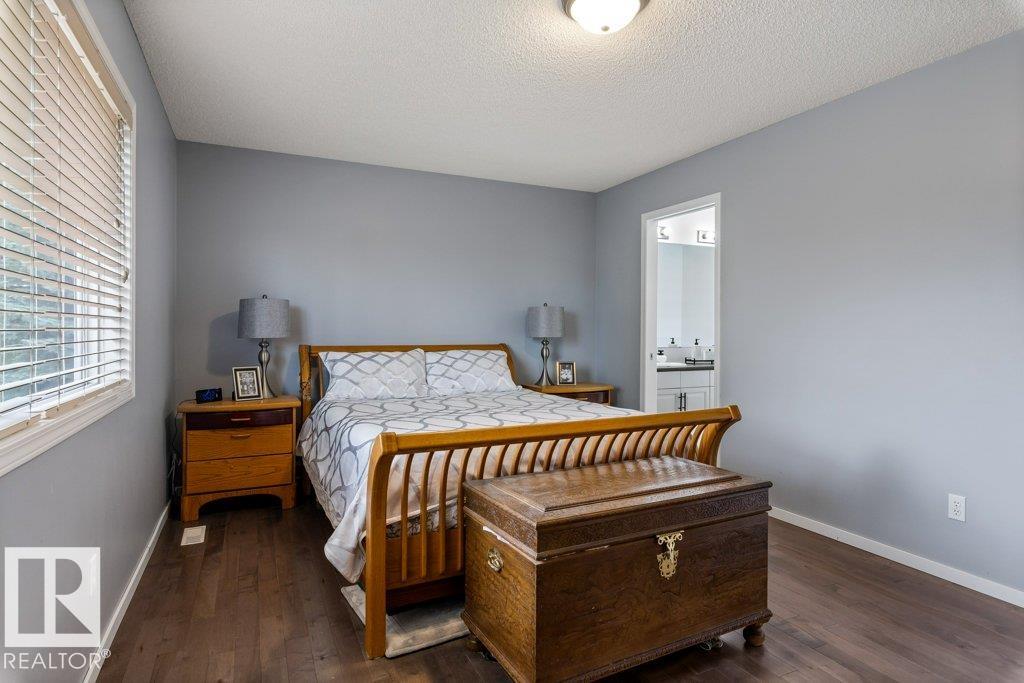 Photo 51 at 109 Erin Ridge Drive, Erin Ridge, St. Albert