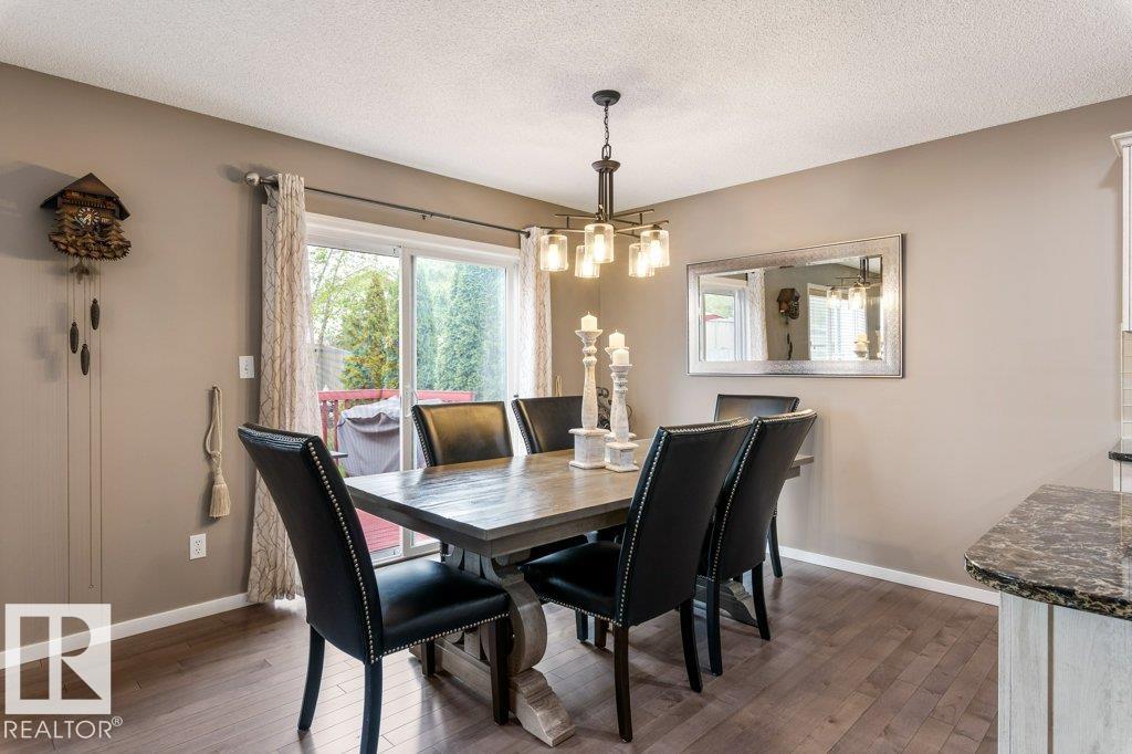 Photo 10 at 109 Erin Ridge Drive, Erin Ridge, St. Albert