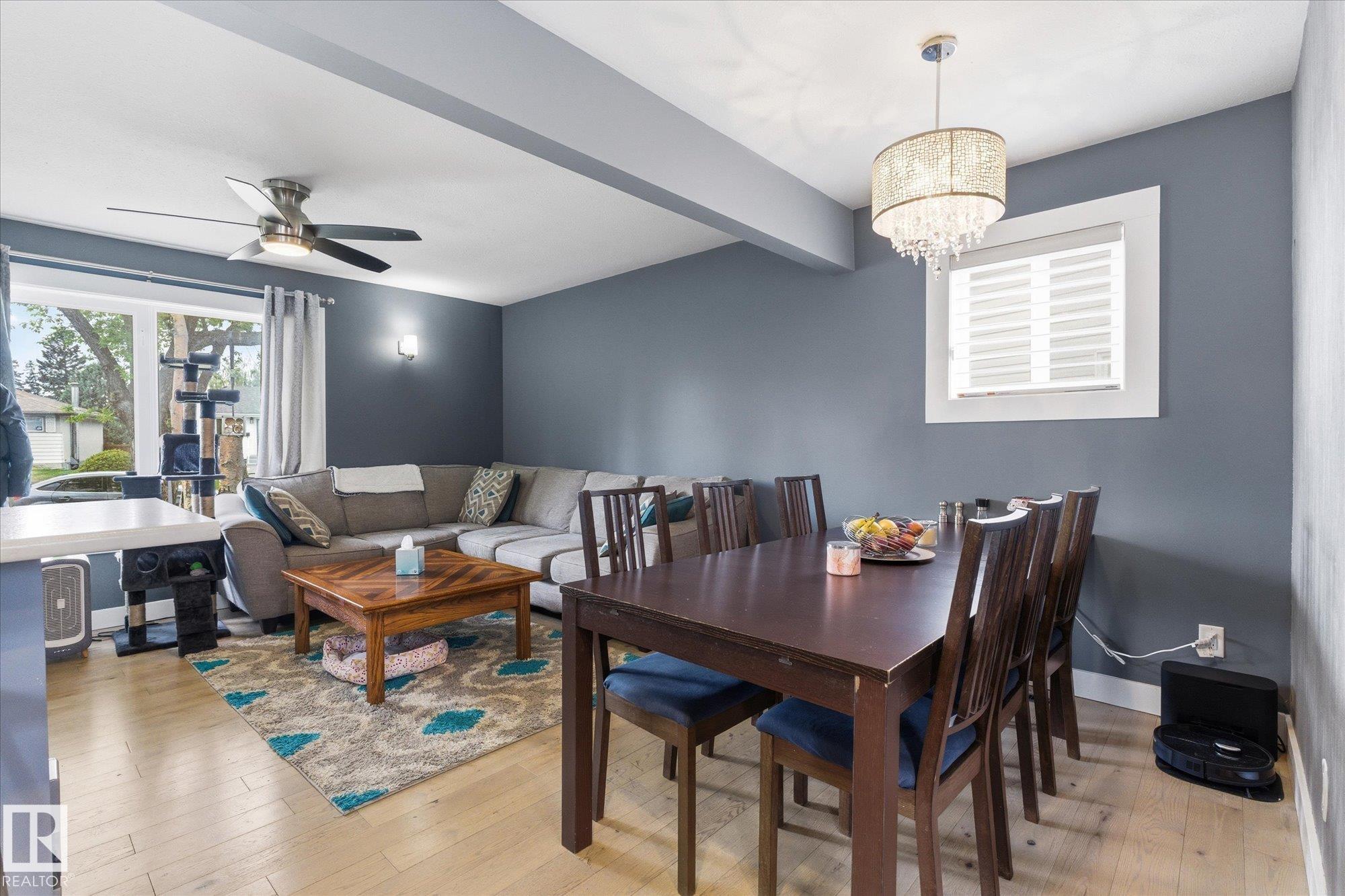 Photo 18 at 10945 164 Street NW, Mayfield, Edmonton