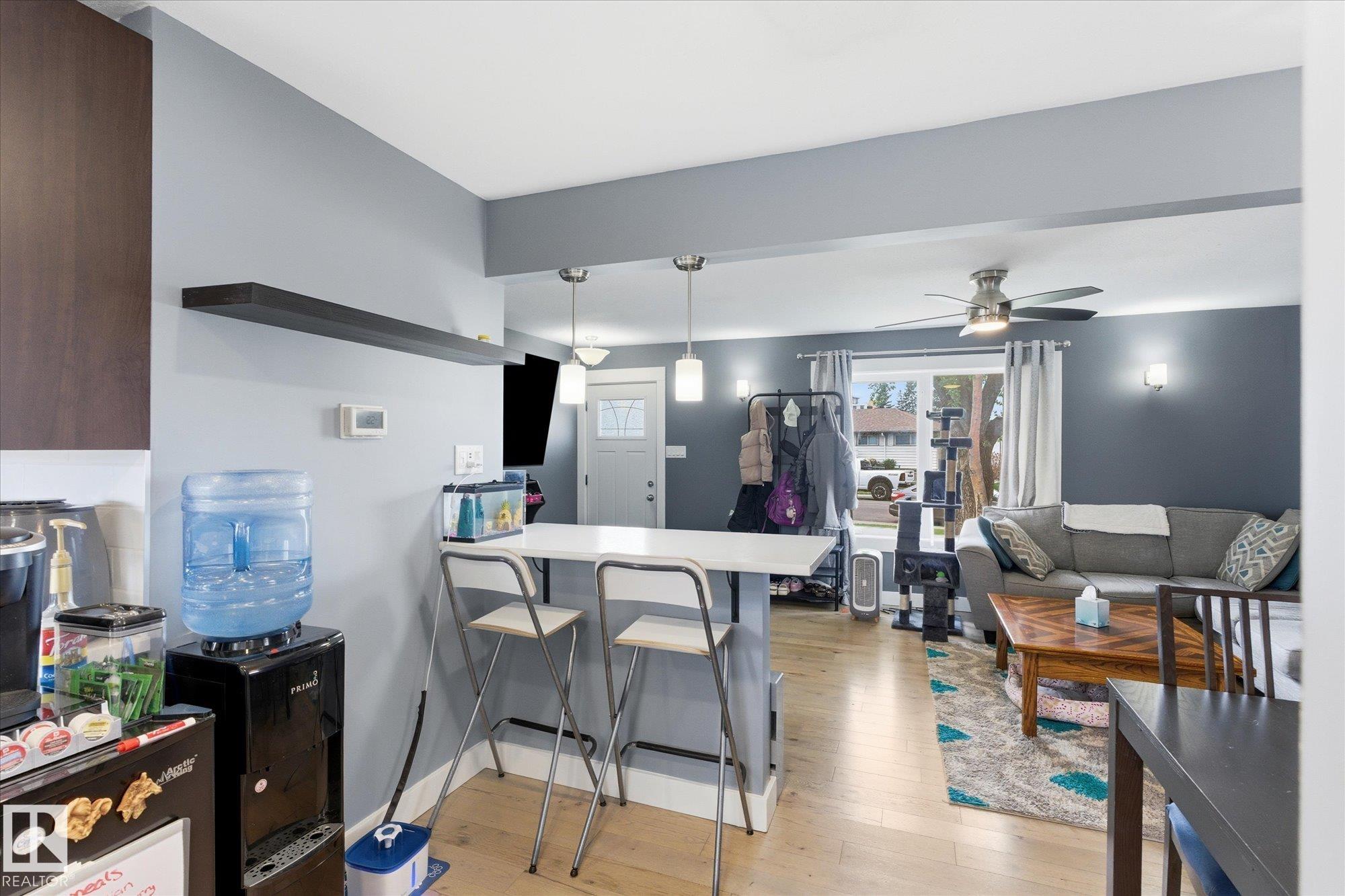 Photo 19 at 10945 164 Street NW, Mayfield, Edmonton