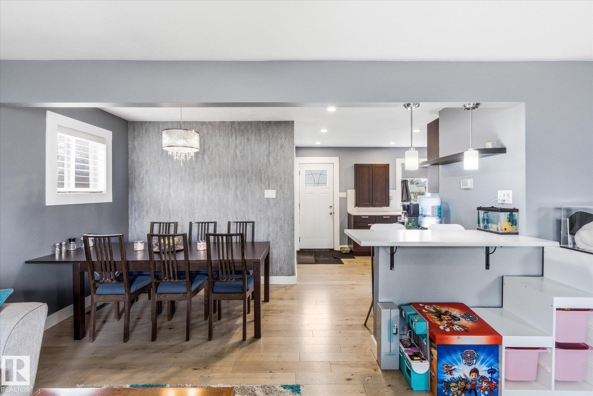 Photo 20 at 10945 164 Street NW, Mayfield, Edmonton