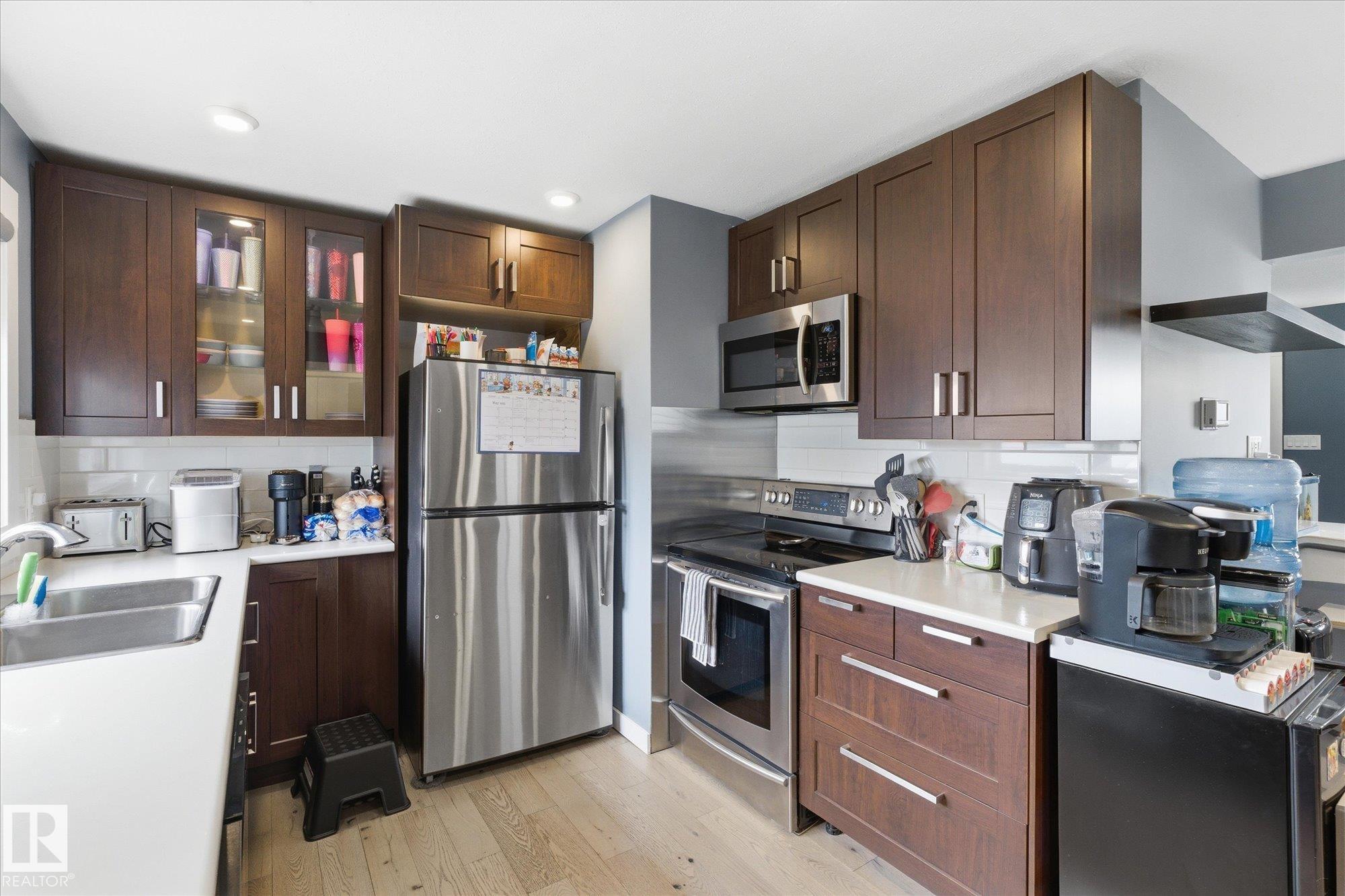 Photo 22 at 10945 164 Street NW, Mayfield, Edmonton