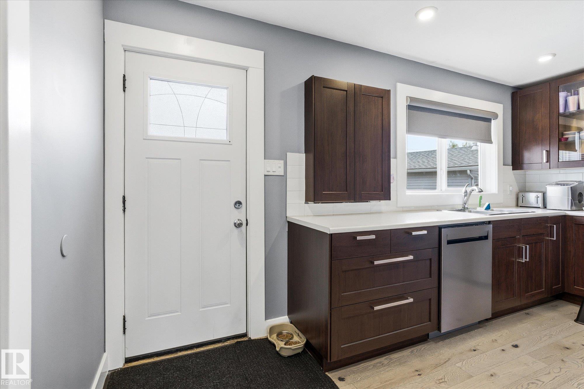 Photo 26 at 10945 164 Street NW, Mayfield, Edmonton