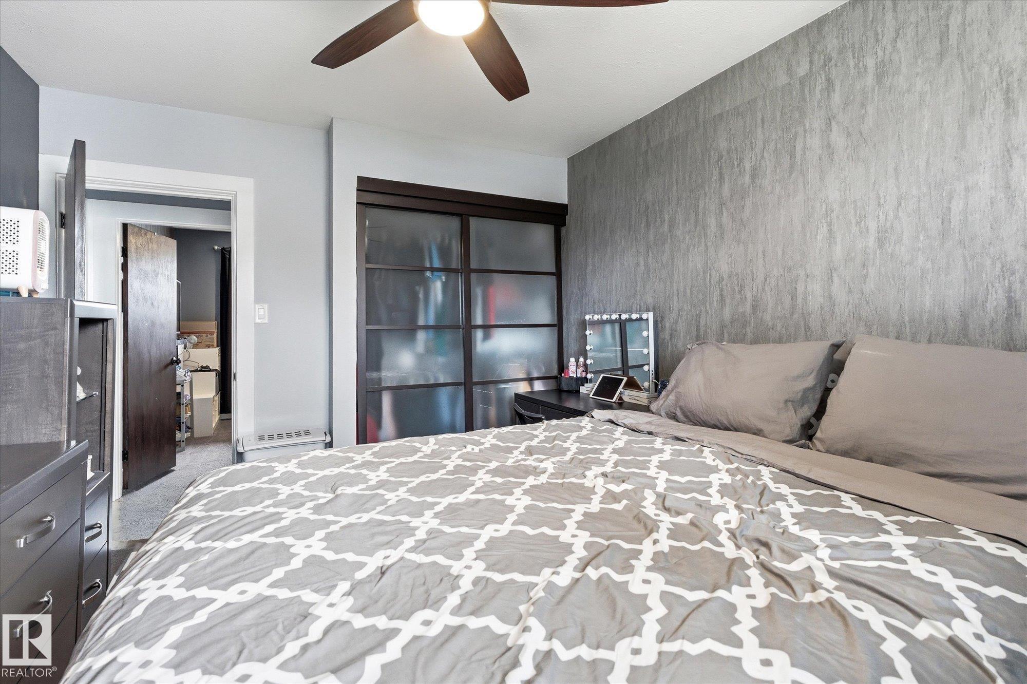 Photo 29 at 10945 164 Street NW, Mayfield, Edmonton