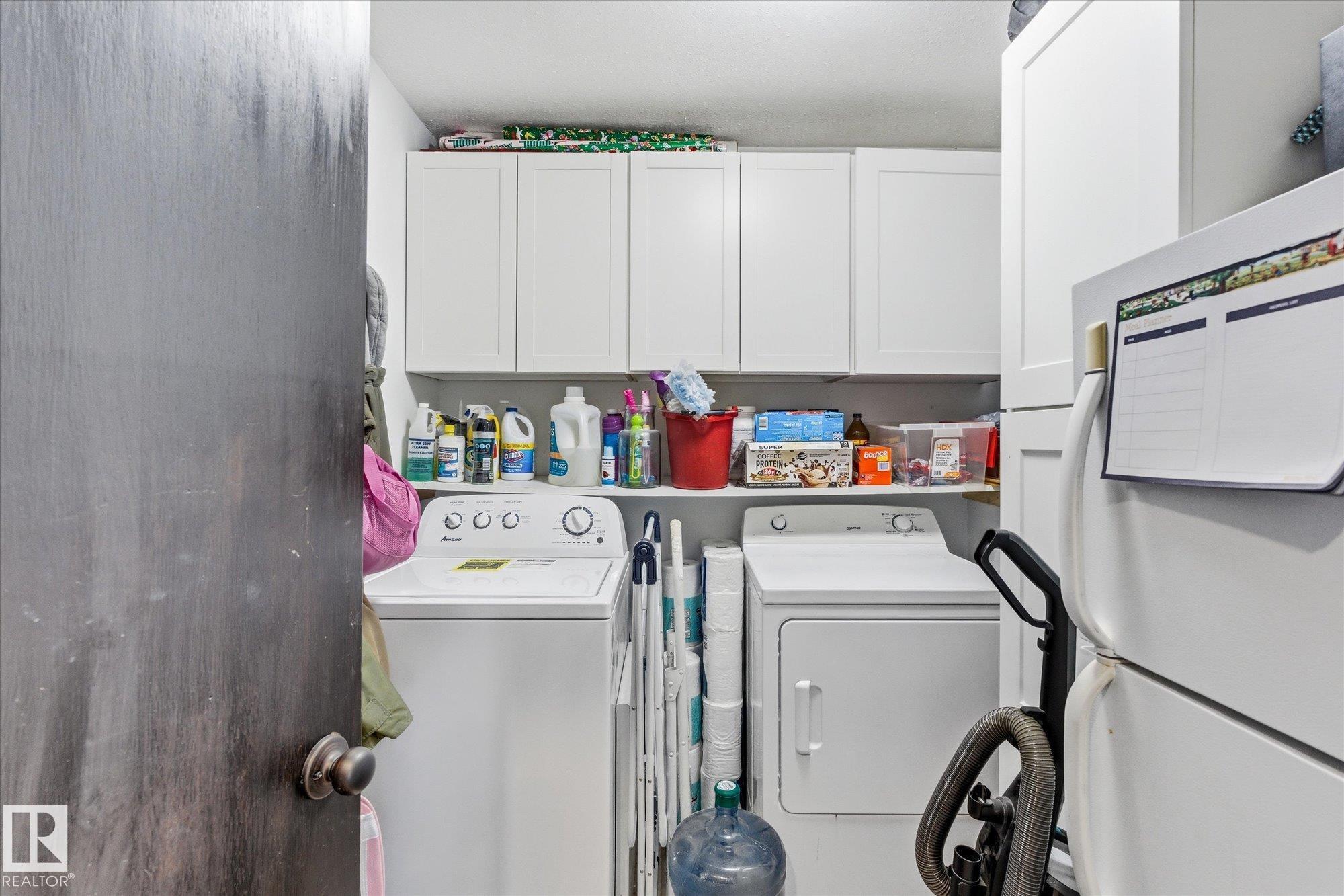 Photo 36 at 10945 164 Street NW, Mayfield, Edmonton