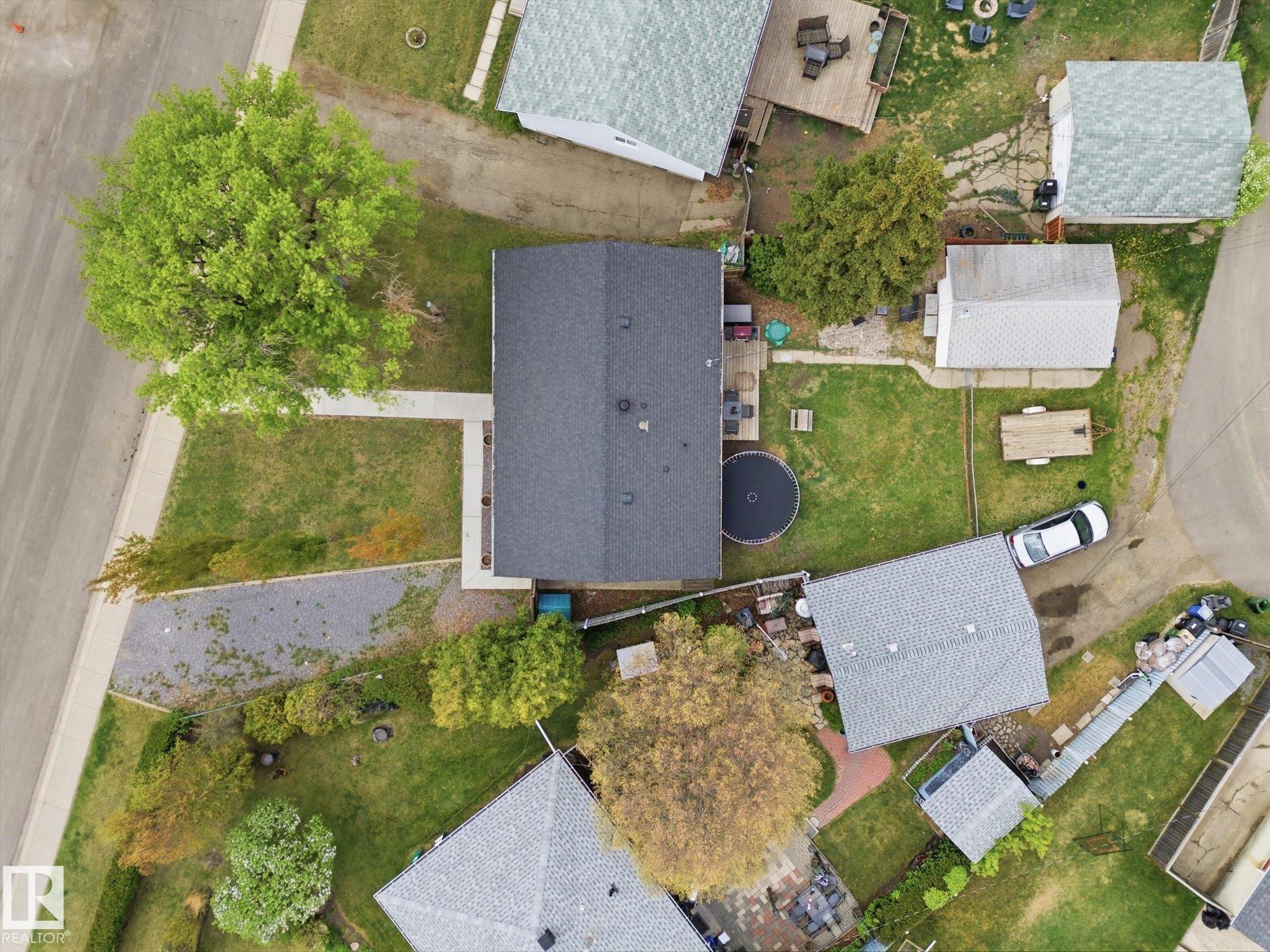 Photo 47 at 10945 164 Street NW, Mayfield, Edmonton