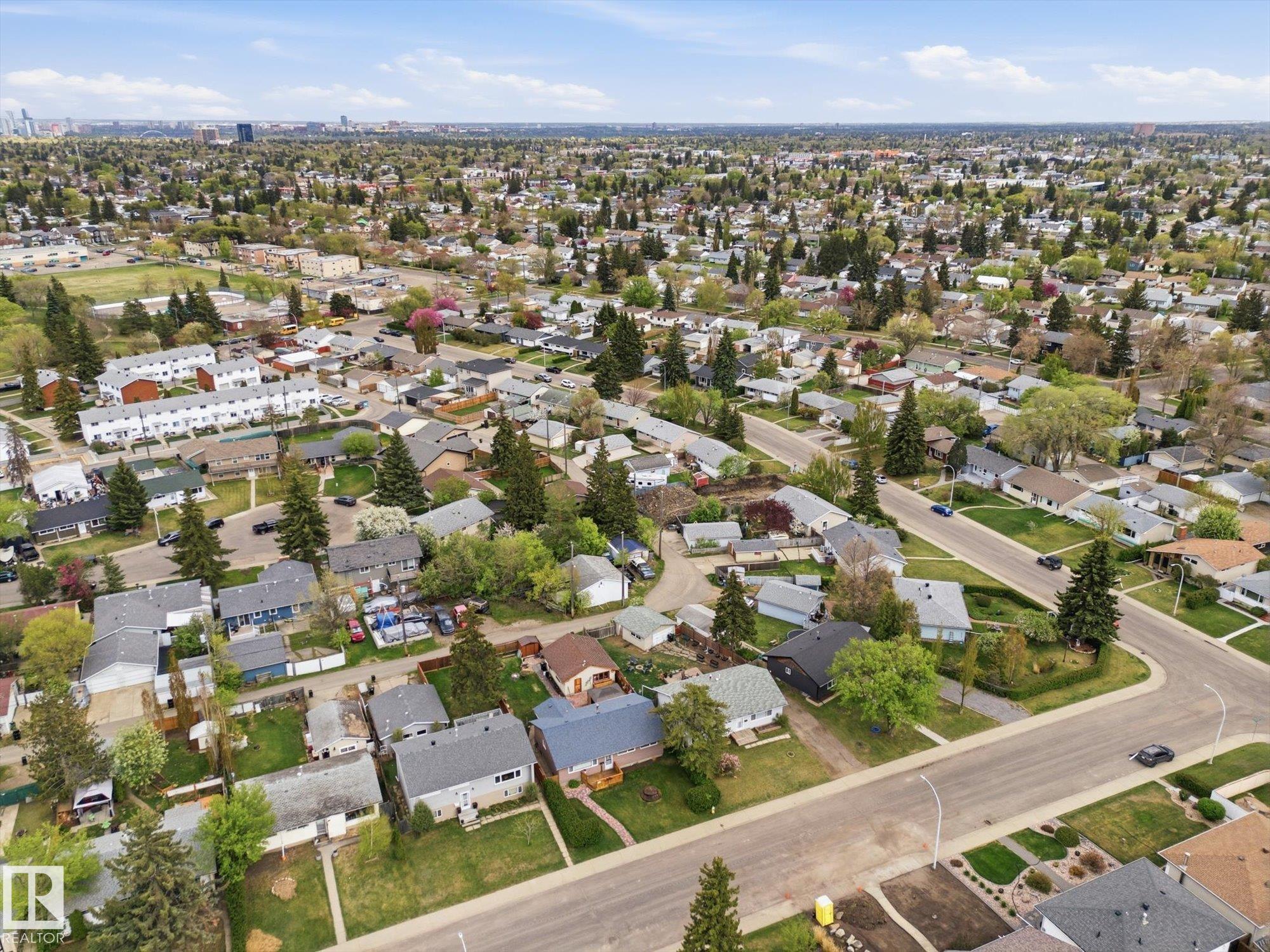 Photo 49 at 10945 164 Street NW, Mayfield, Edmonton