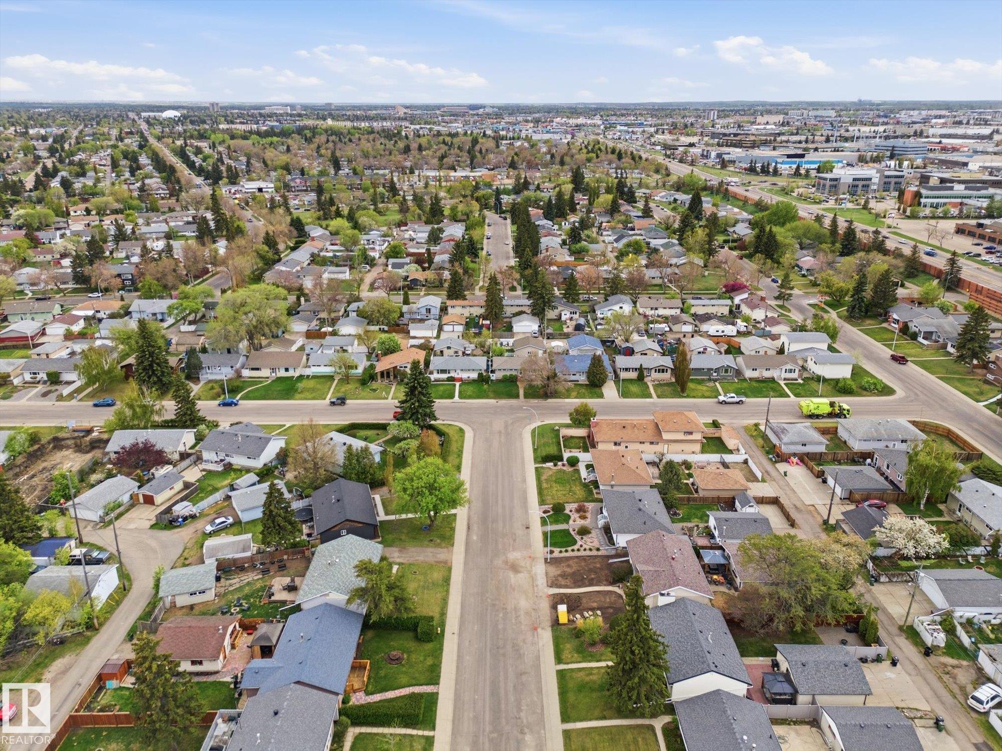 Photo 52 at 10945 164 Street NW, Mayfield, Edmonton