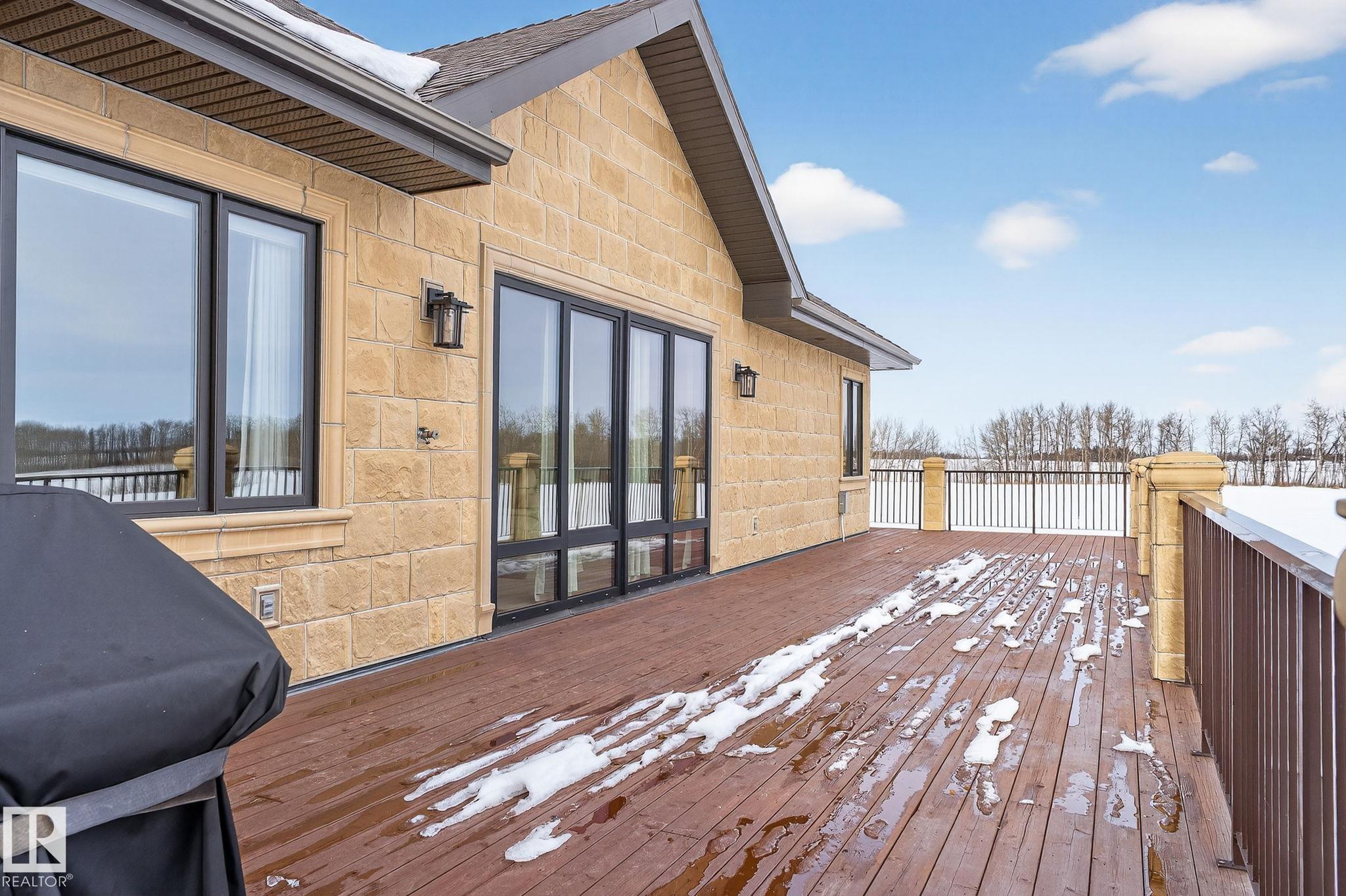Photo 45 at 56229 Rge Road 242, None, Rural Sturgeon County