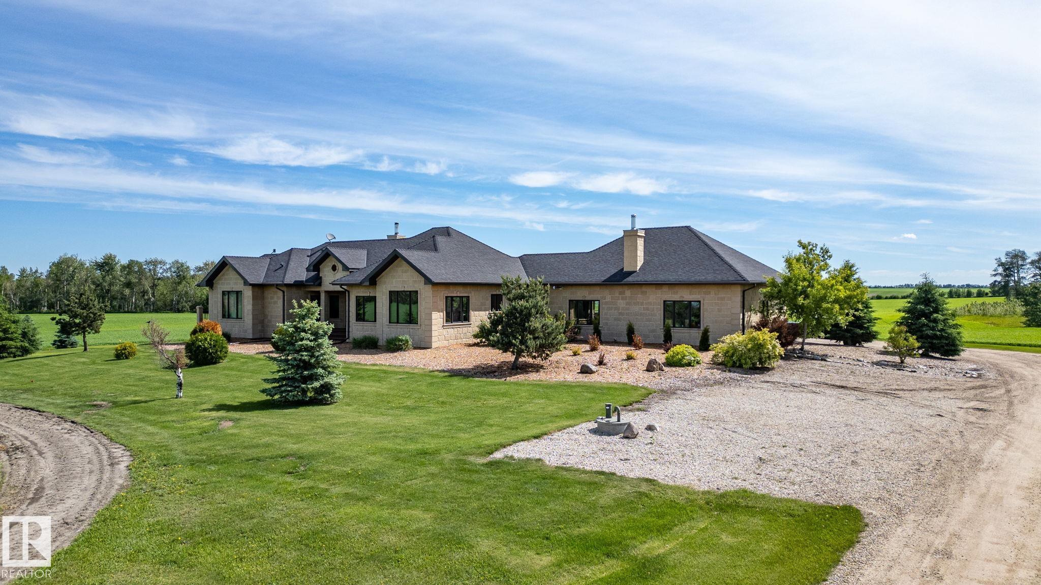 56229 RGE ROAD 242